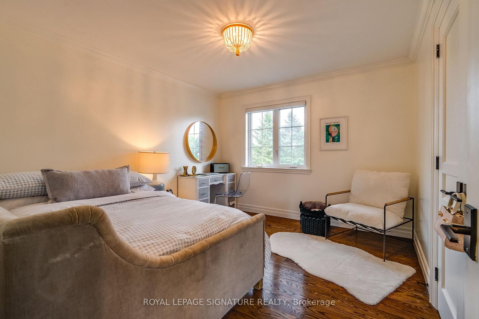 33 Campbell Drive • Uxbridge, ON photo 21