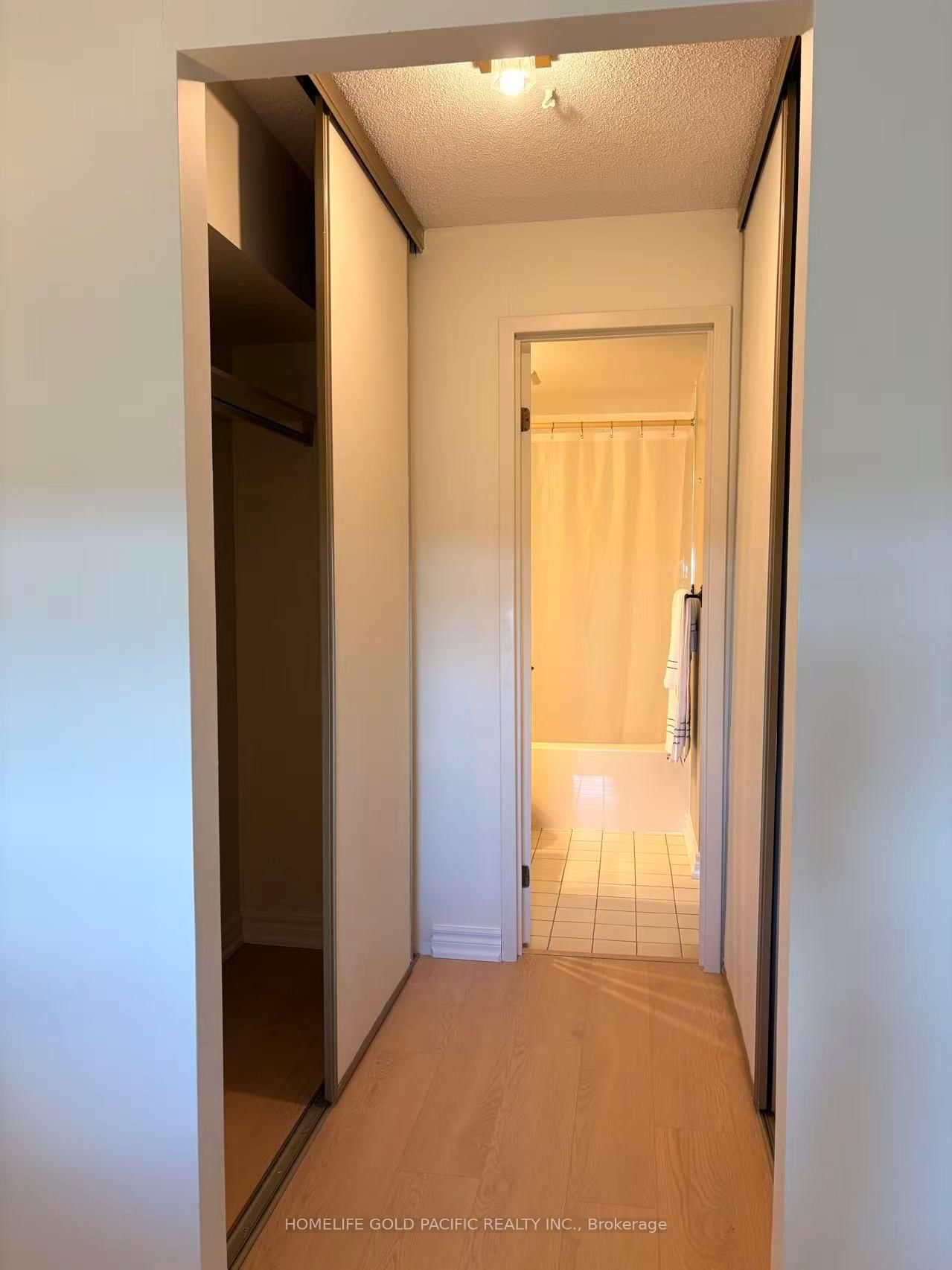 2 Raymerville Drive • #806 • Markham, ON photo 10