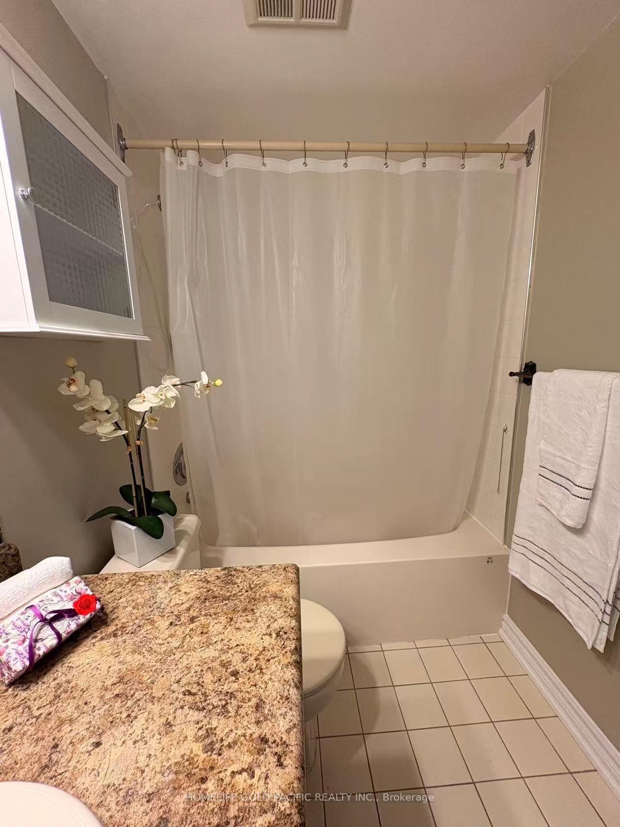 2 Raymerville Drive • #806 • Markham, ON photo 16
