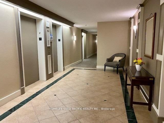 2 Raymerville Drive • #806 • Markham, ON photo 17