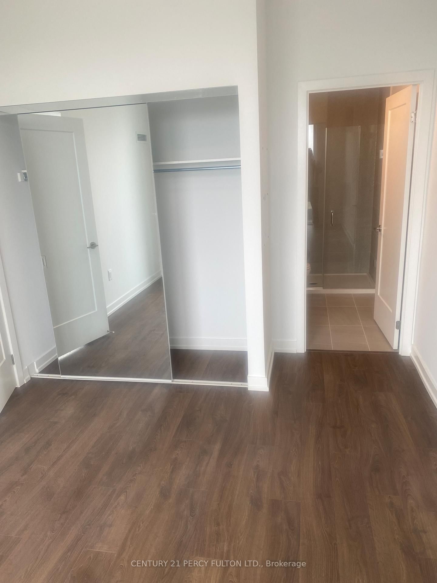 9751 Markham Road S, Unit B2406