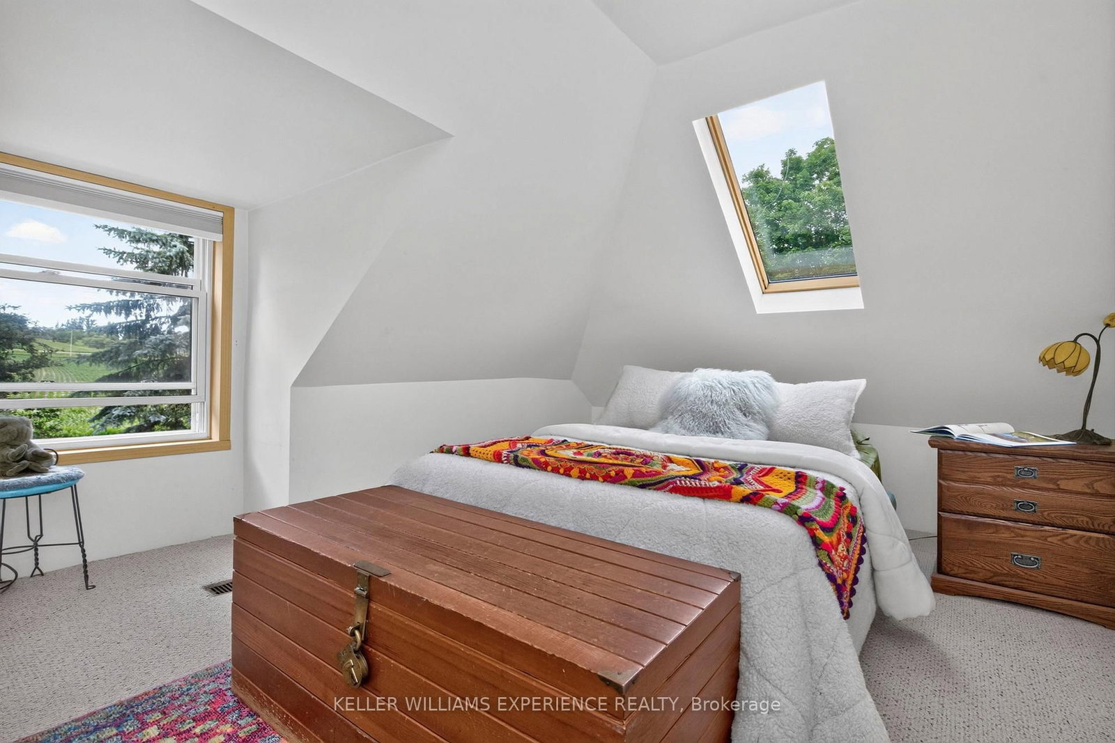 5087 15th Line • New Tecumseth, ON photo 21