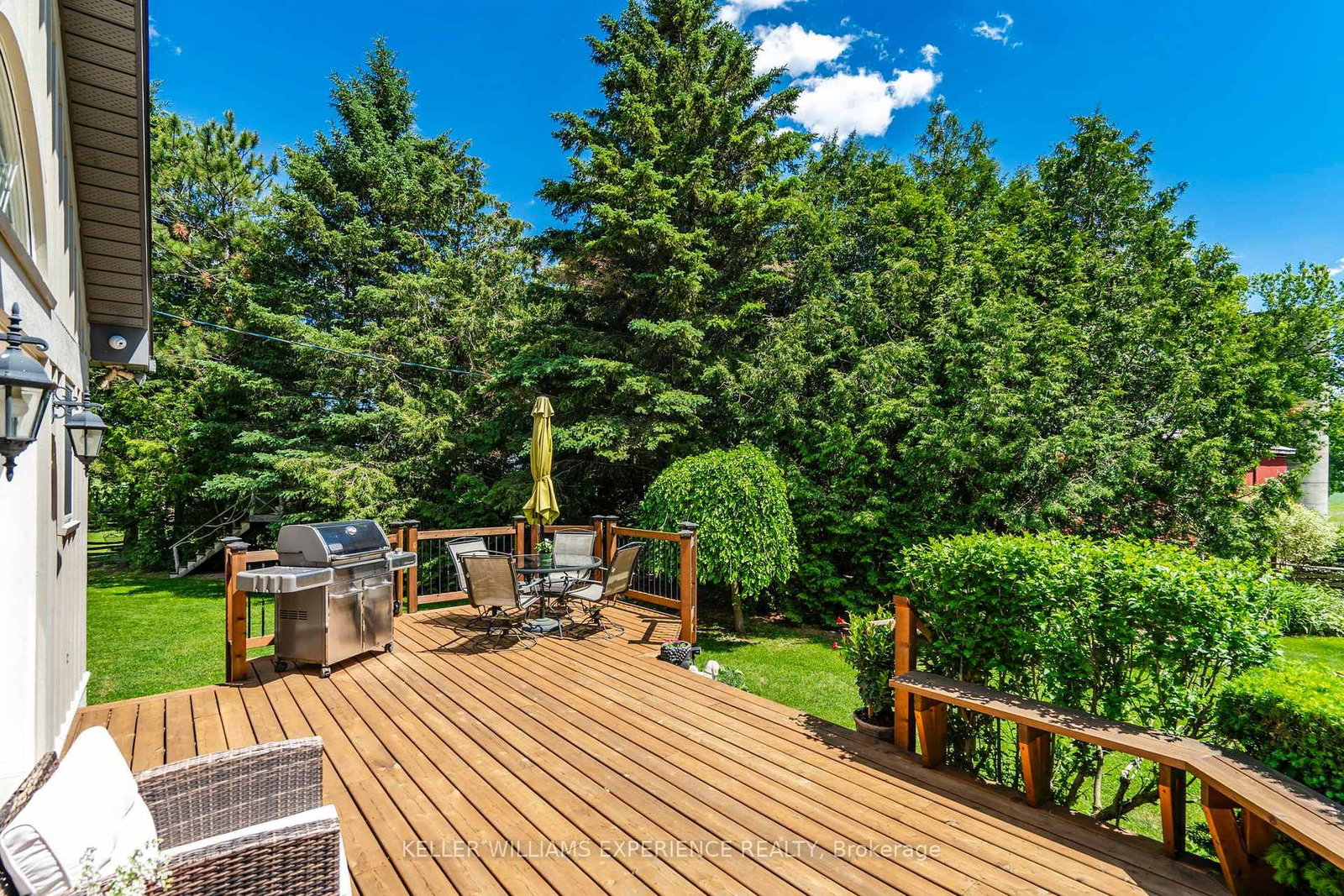 5087 15th Line • New Tecumseth, ON photo 36