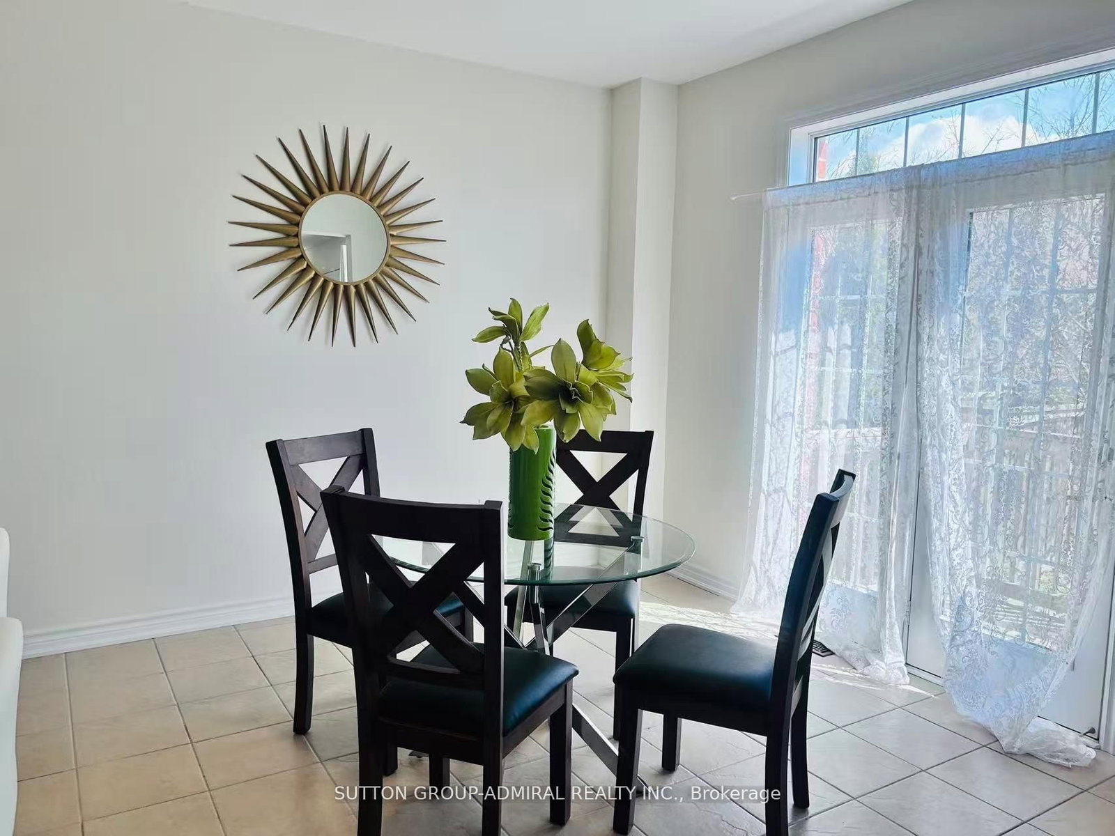 81 Livante Court • Markham, ON photo 18