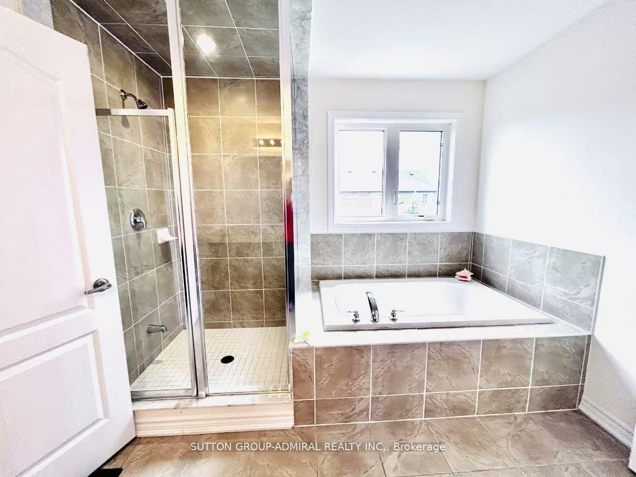 81 Livante Court • Markham, ON photo 30