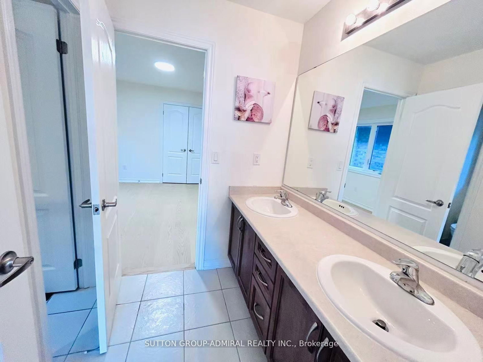 81 Livante Court • Markham, ON photo 39