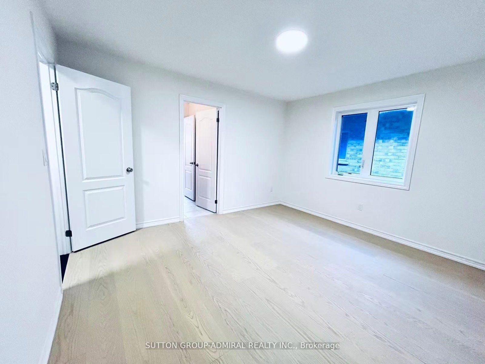 81 Livante Court • Markham, ON photo 42