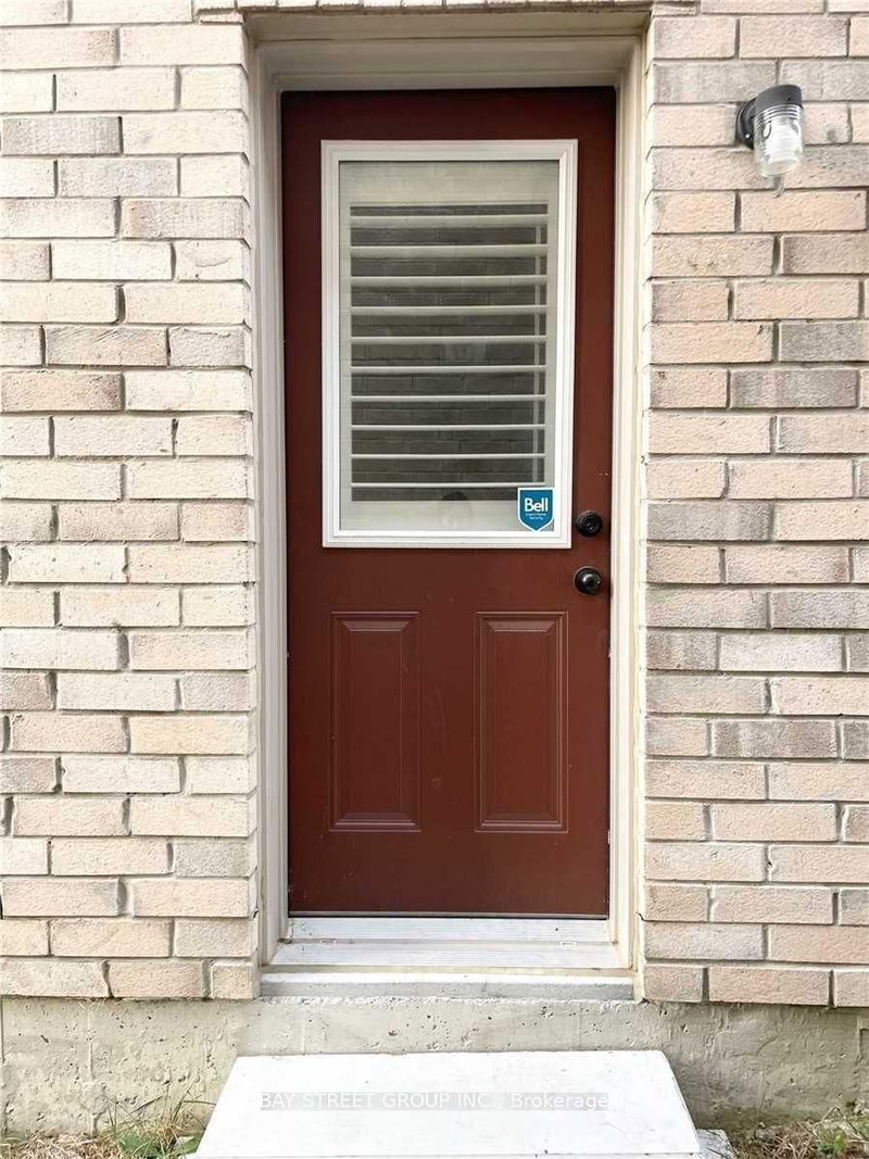 27 Brownsberger Road