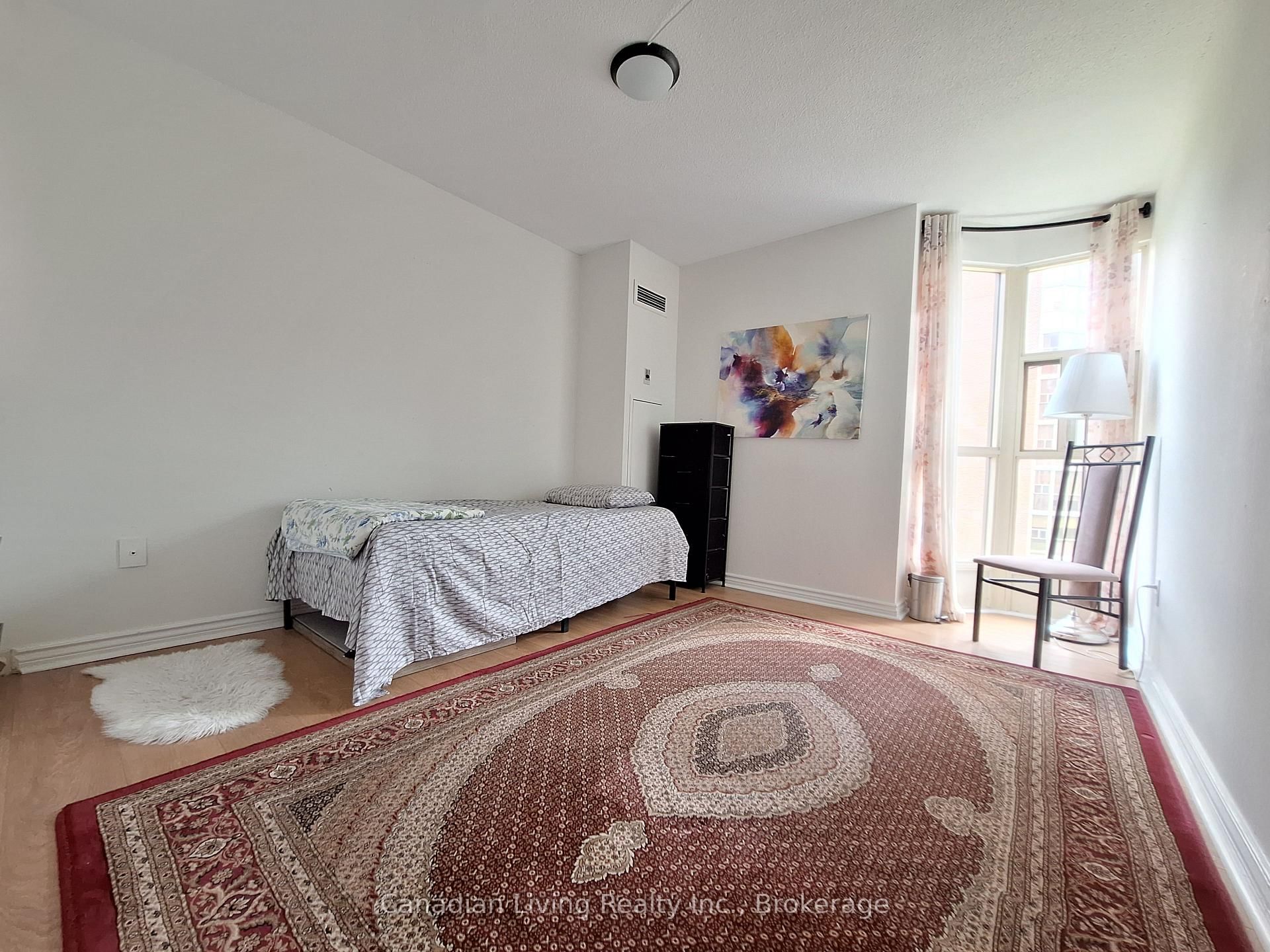 W 5 Weldrick Road