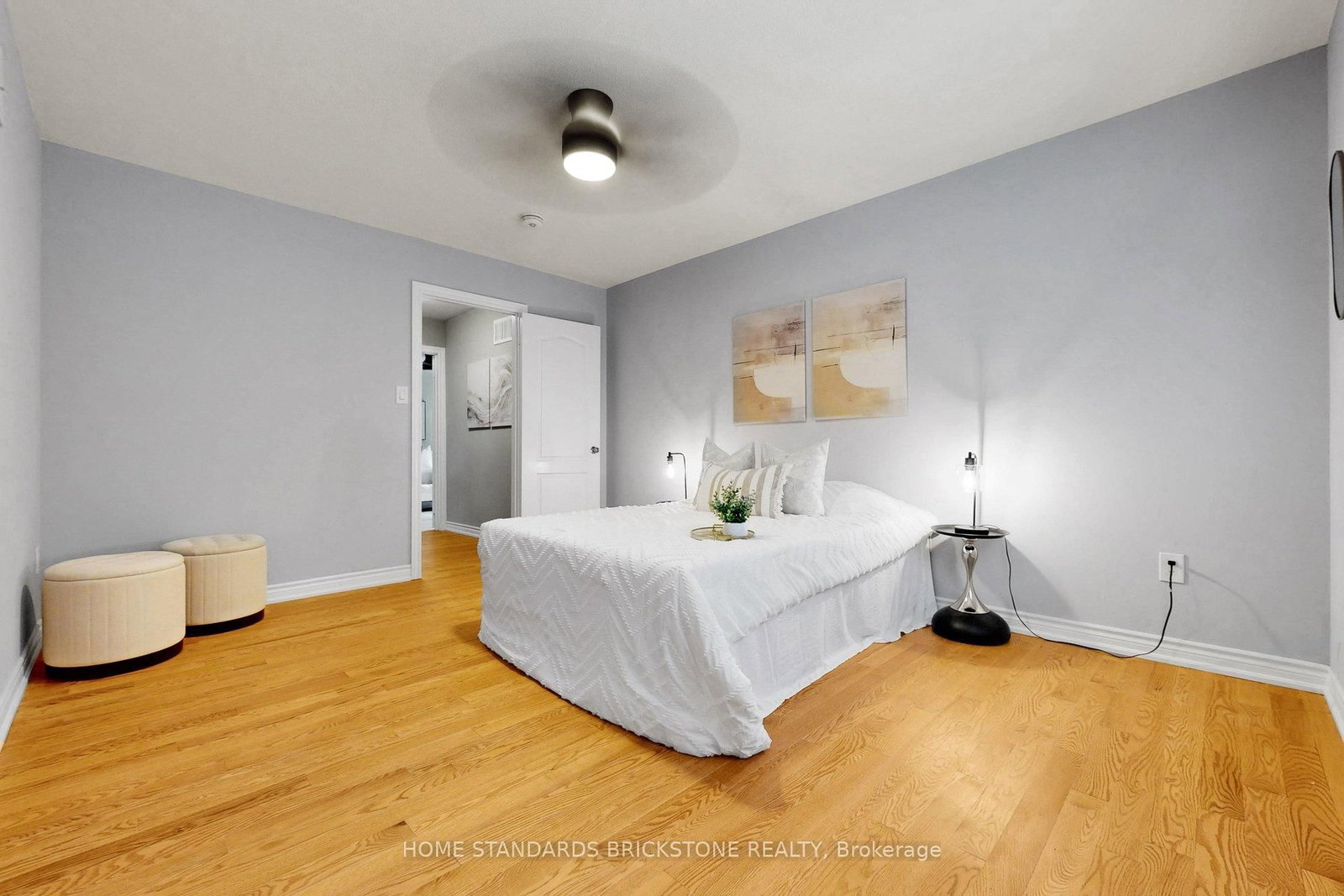 4 APOLLO Drive • Richmond Hill, ON photo 28