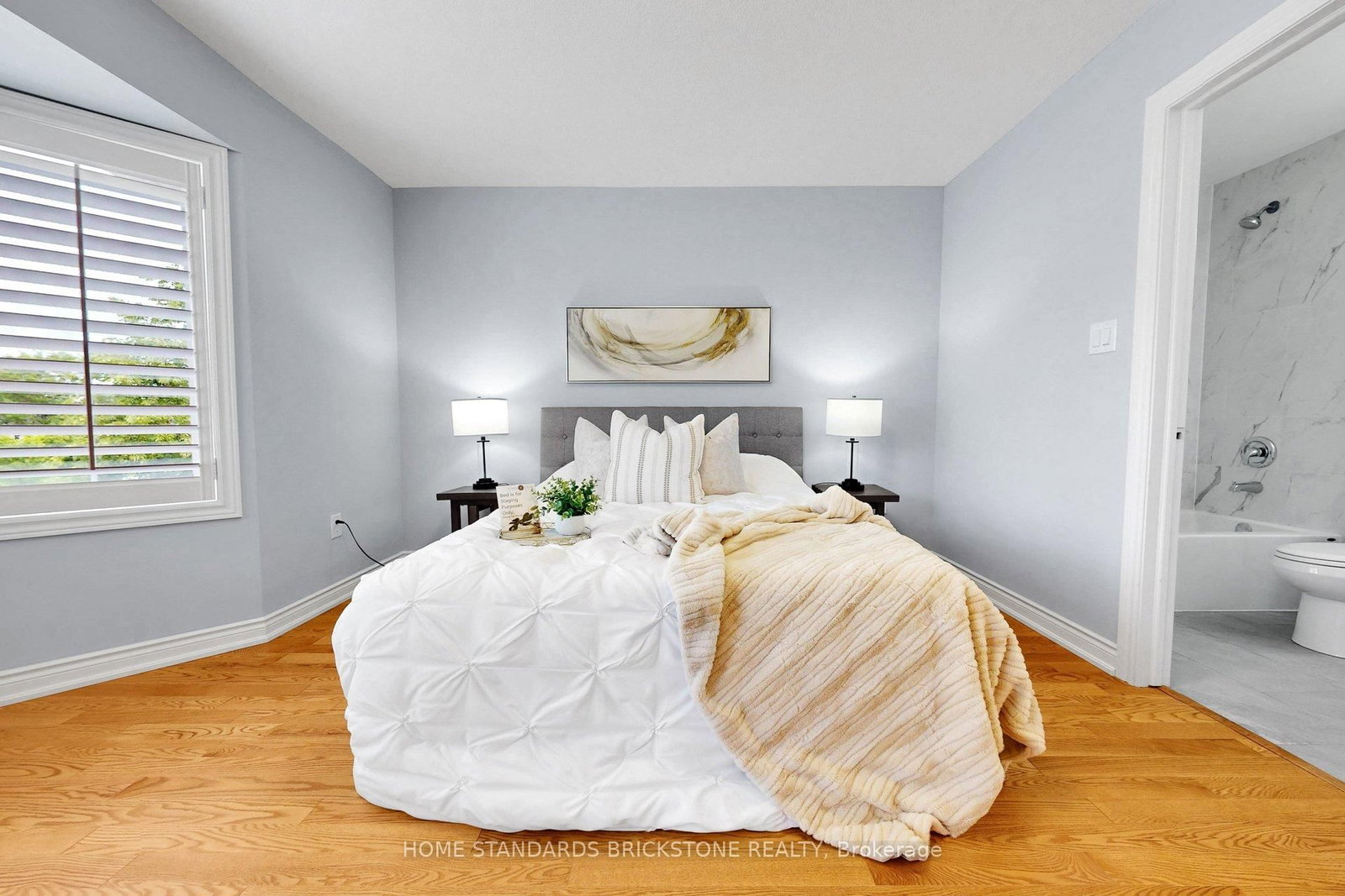 4 APOLLO Drive • Richmond Hill, ON photo 34