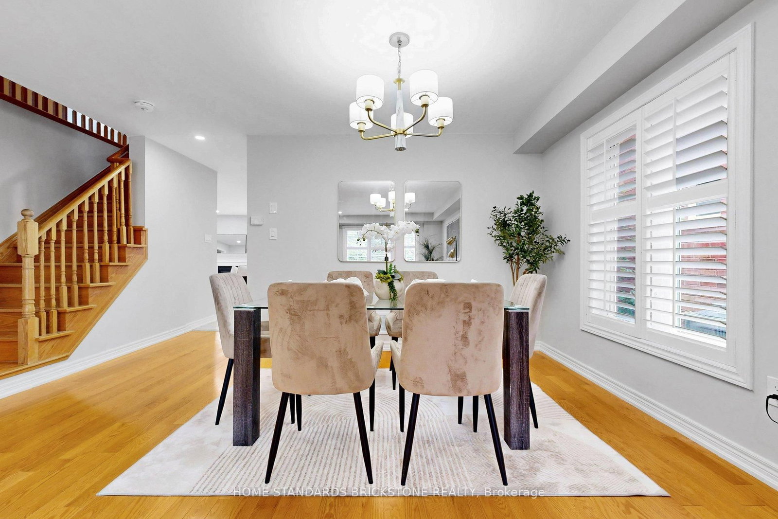 4 APOLLO Drive • Richmond Hill, ON photo 9