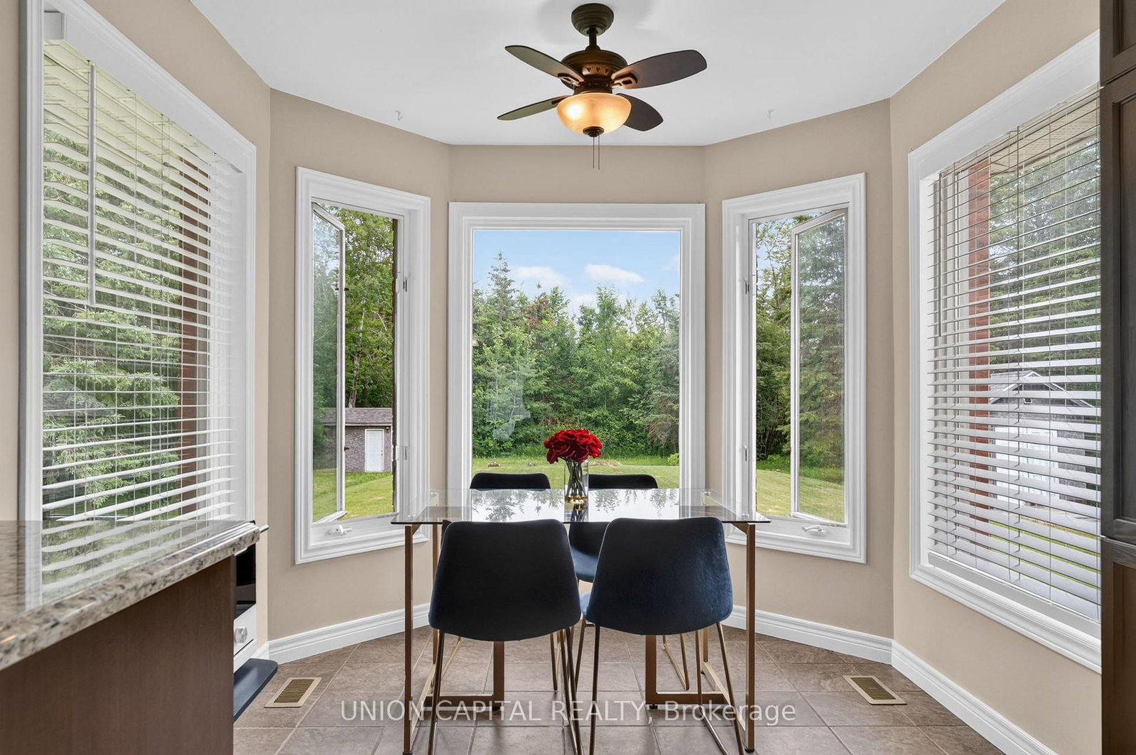 3132 Ravenshoe Road • Georgina, ON photo 17
