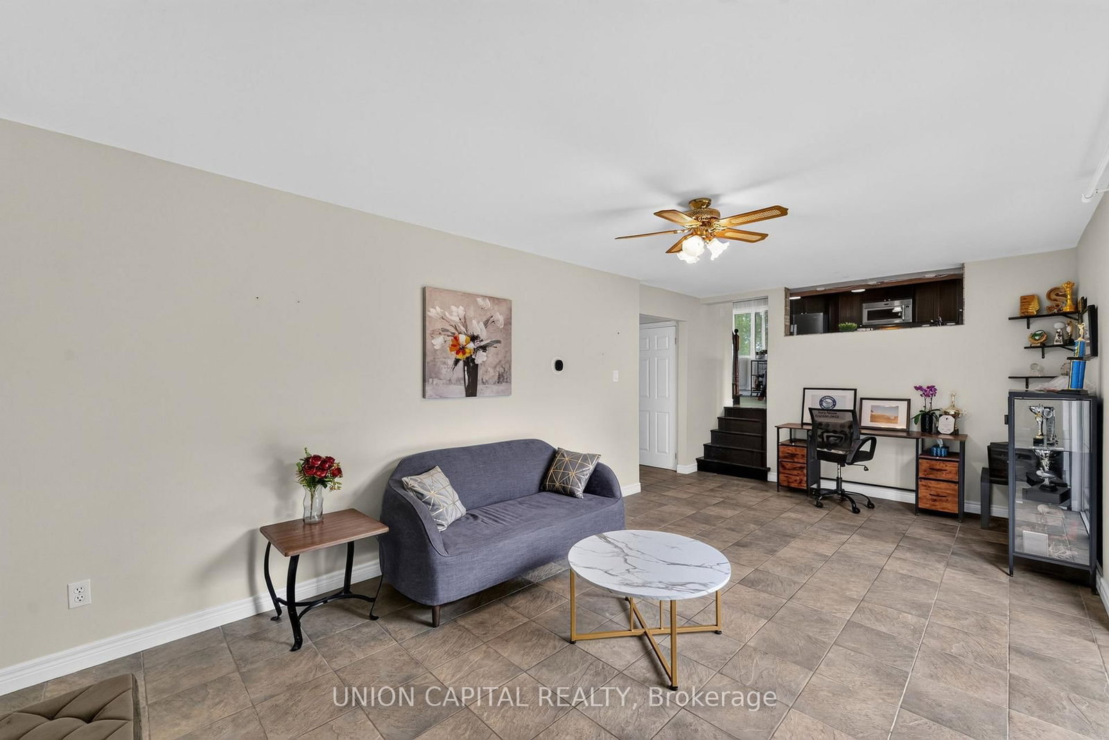 3132 Ravenshoe Road • Georgina, ON photo 19