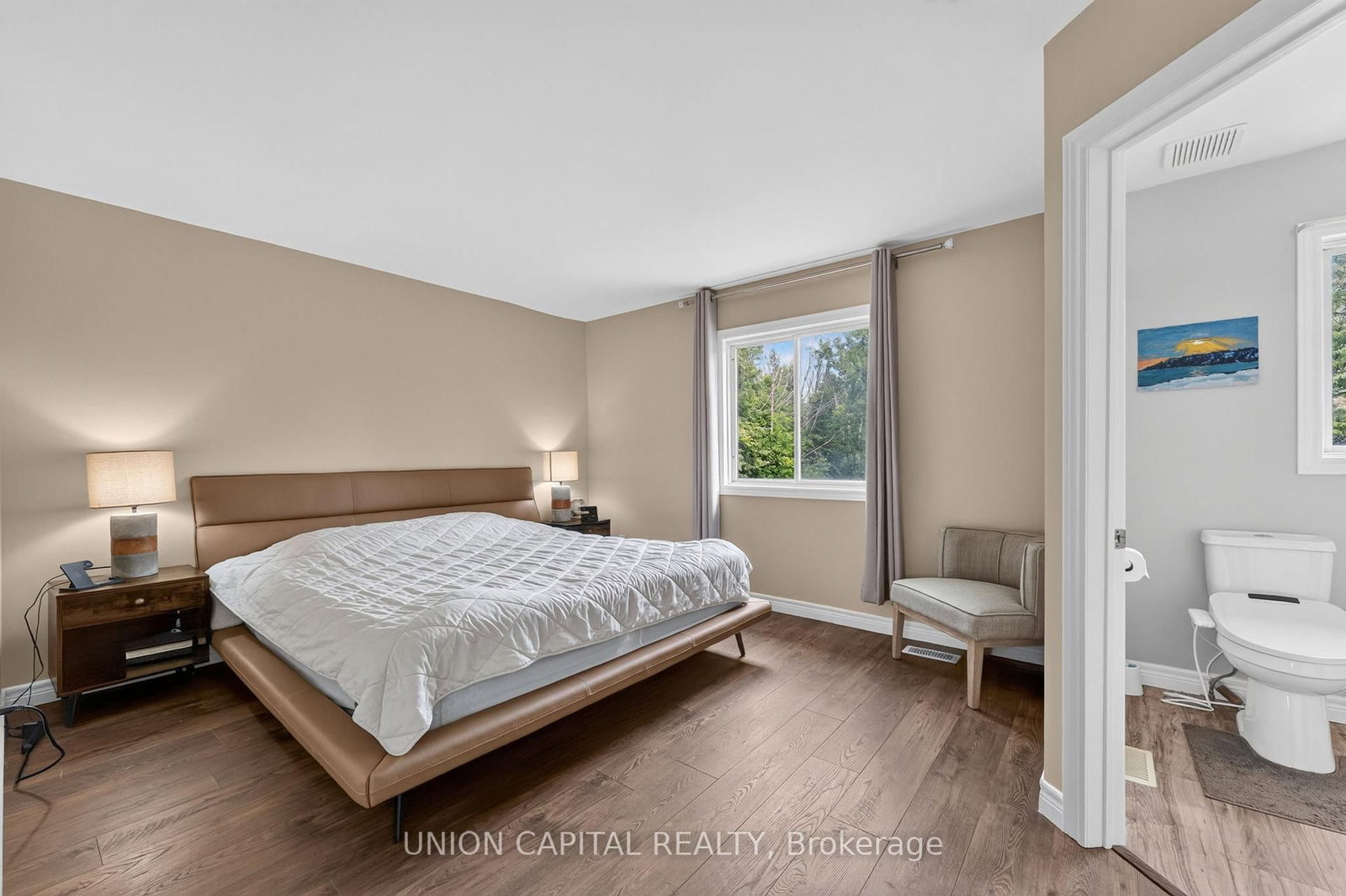 3132 Ravenshoe Road • Georgina, ON photo 21