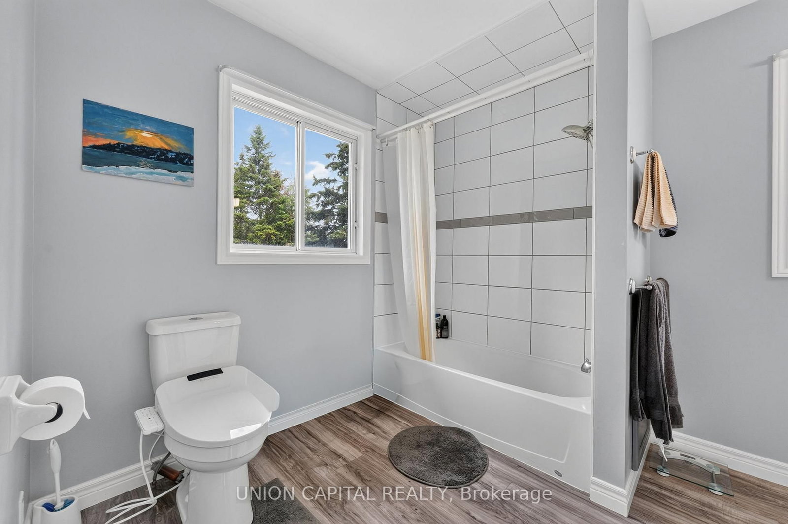 3132 Ravenshoe Road • Georgina, ON photo 22