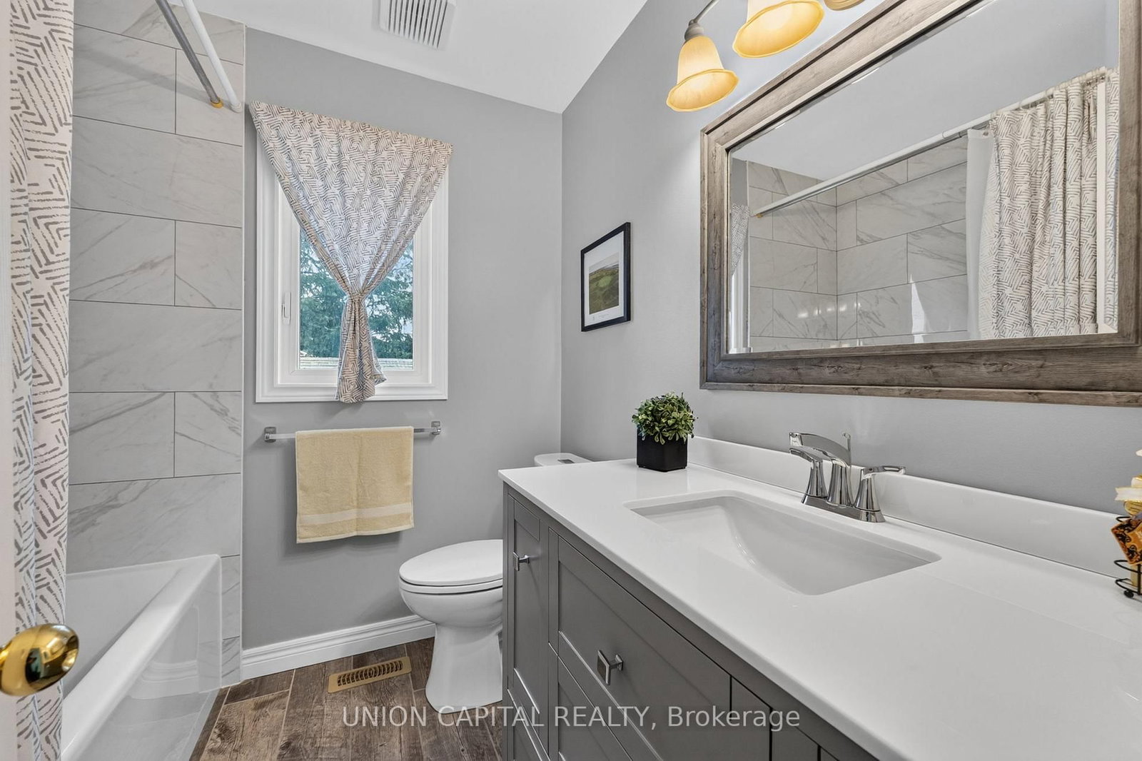 3132 Ravenshoe Road • Georgina, ON photo 26