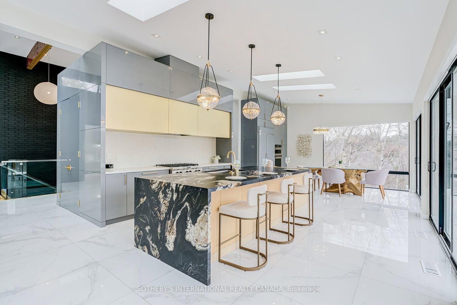 4599 Langstaff Road • Vaughan, ON photo 10