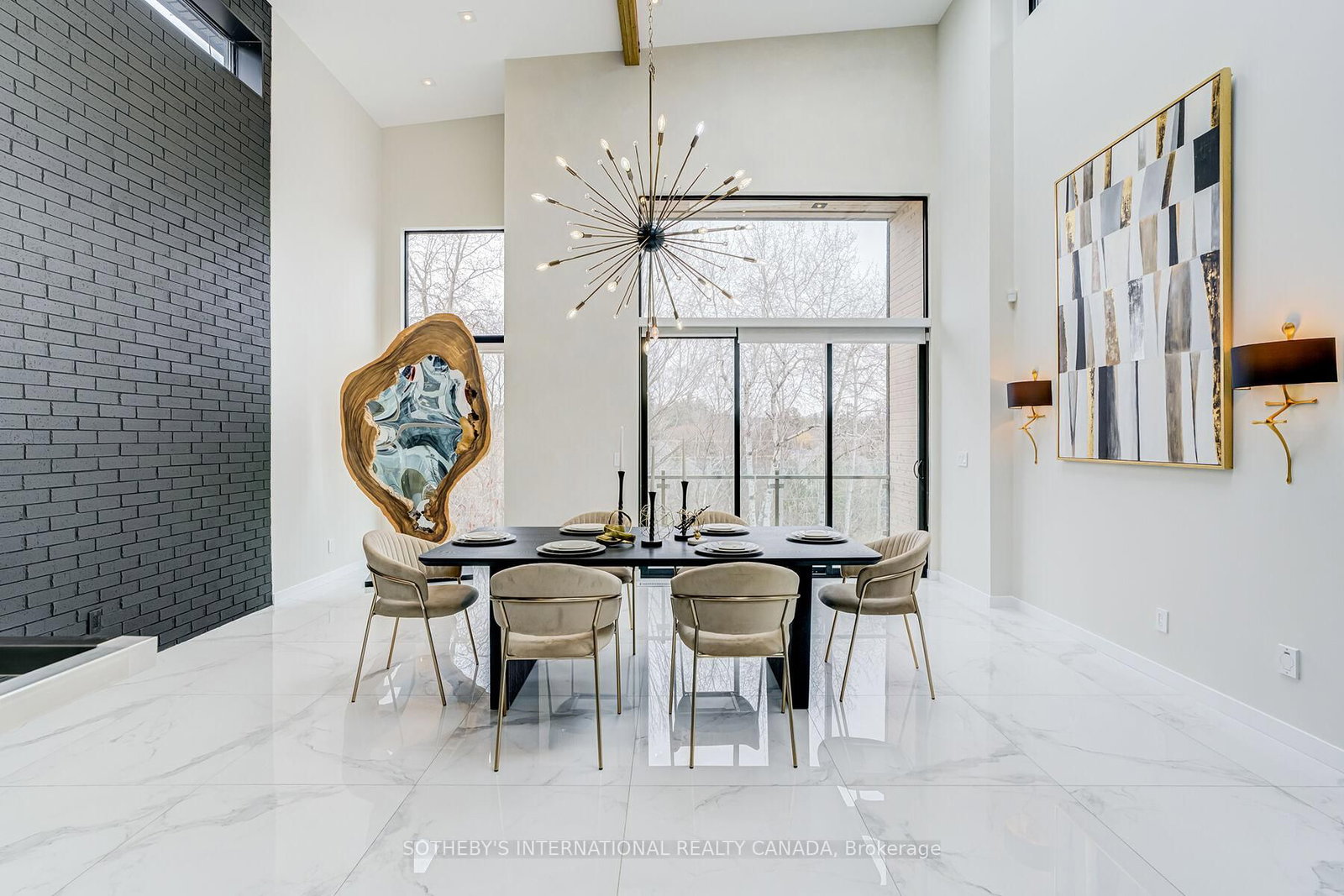 4599 Langstaff Road • Vaughan, ON photo 14