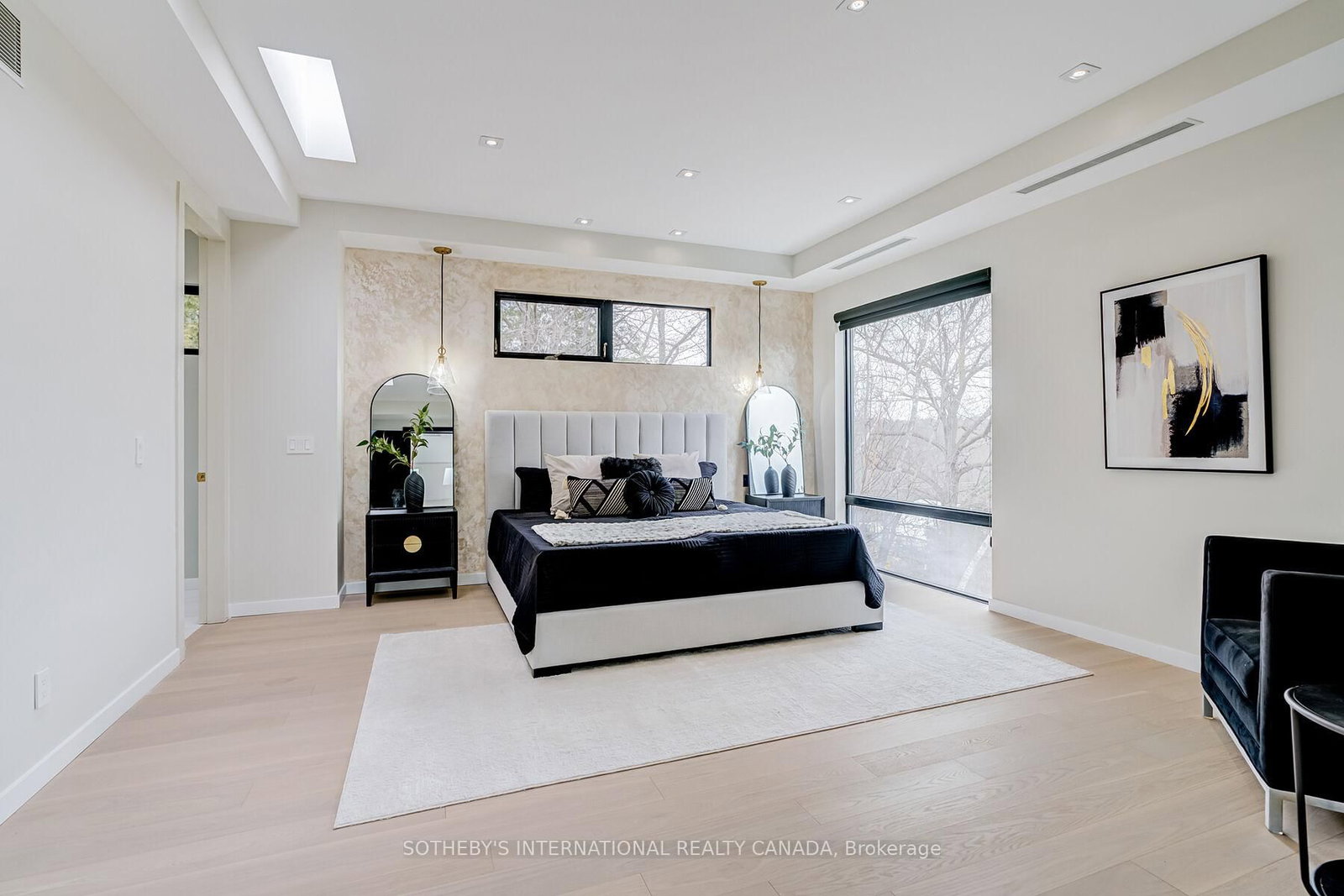 4599 Langstaff Road • Vaughan, ON photo 16