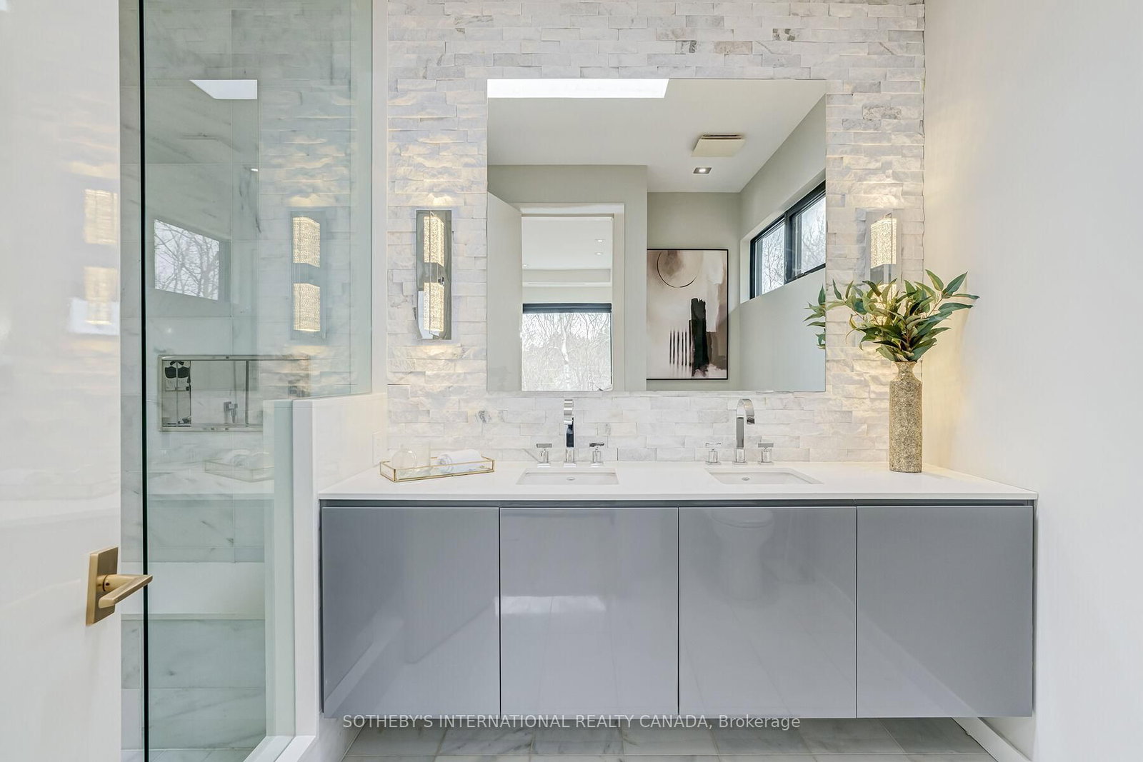 4599 Langstaff Road • Vaughan, ON photo 17