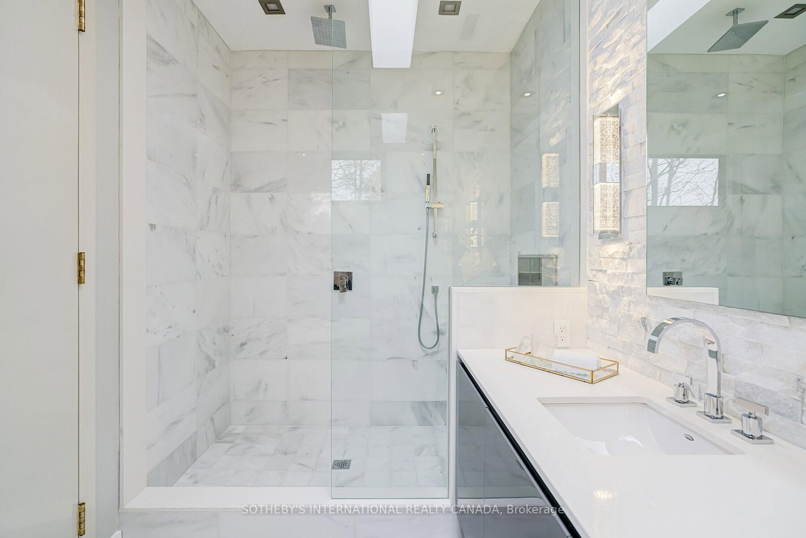 4599 Langstaff Road • Vaughan, ON photo 18