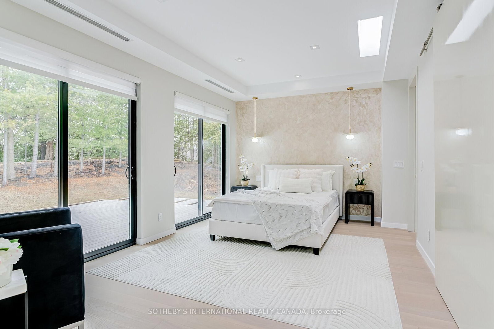 4599 Langstaff Road • Vaughan, ON photo 19