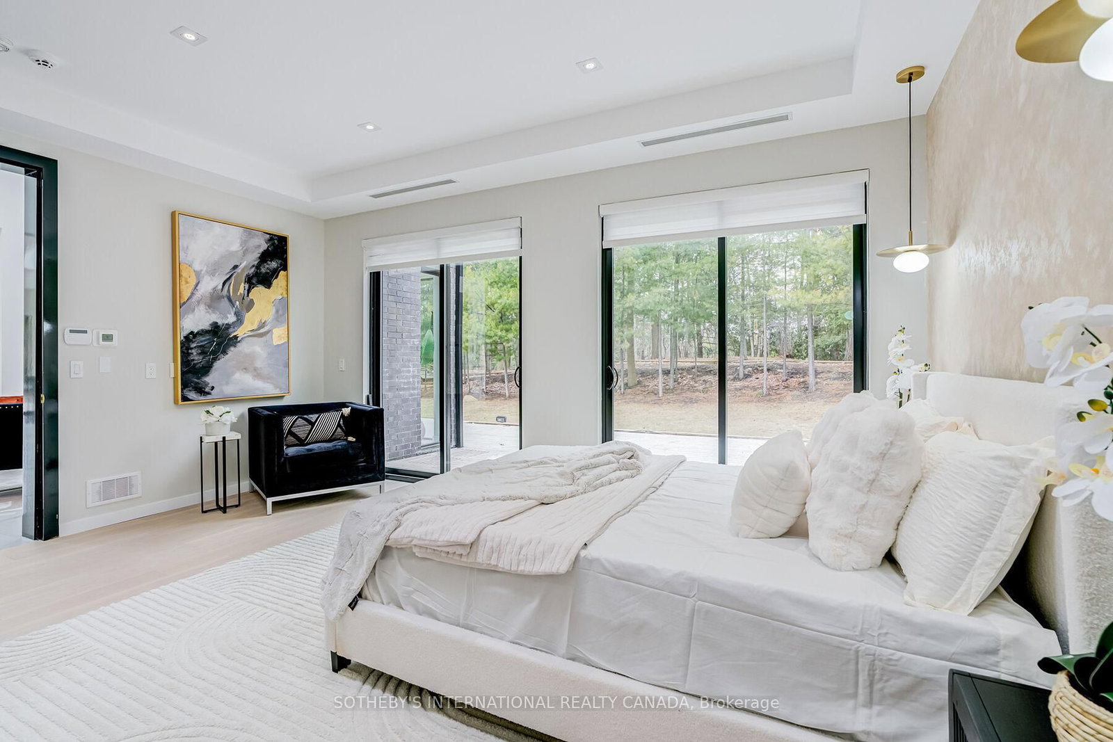4599 Langstaff Road • Vaughan, ON photo 20