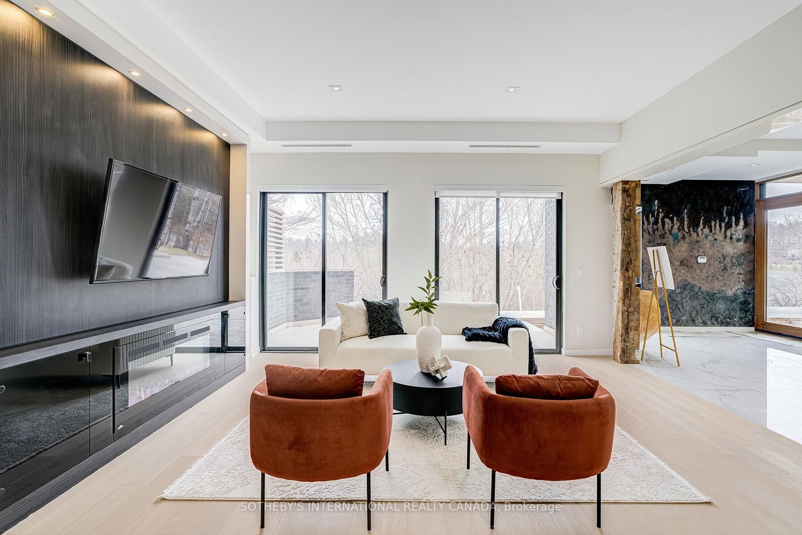 4599 Langstaff Road • Vaughan, ON photo 23