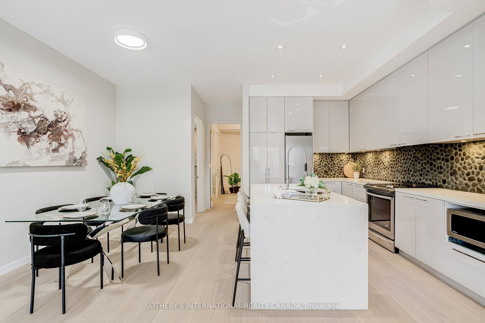4599 Langstaff Road • Vaughan, ON photo 25