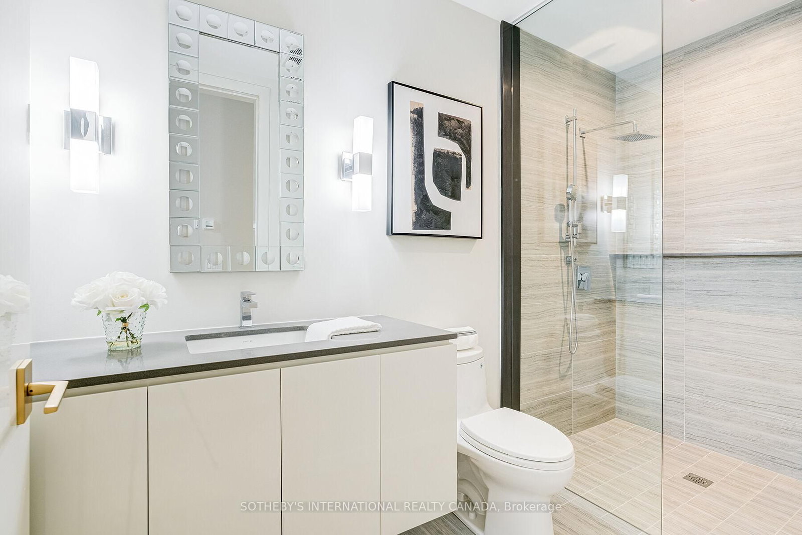 4599 Langstaff Road • Vaughan, ON photo 27
