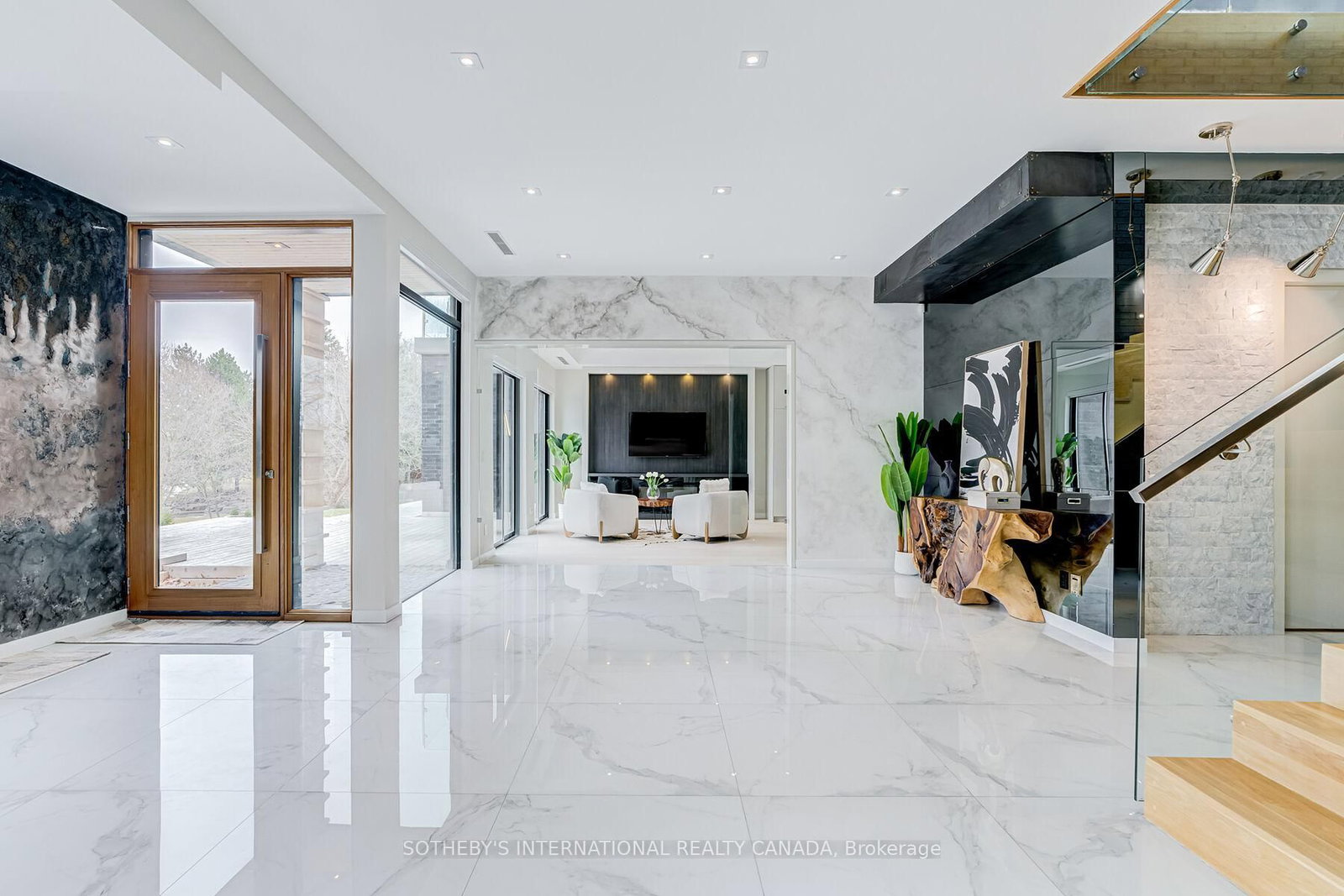 4599 Langstaff Road • Vaughan, ON photo 29