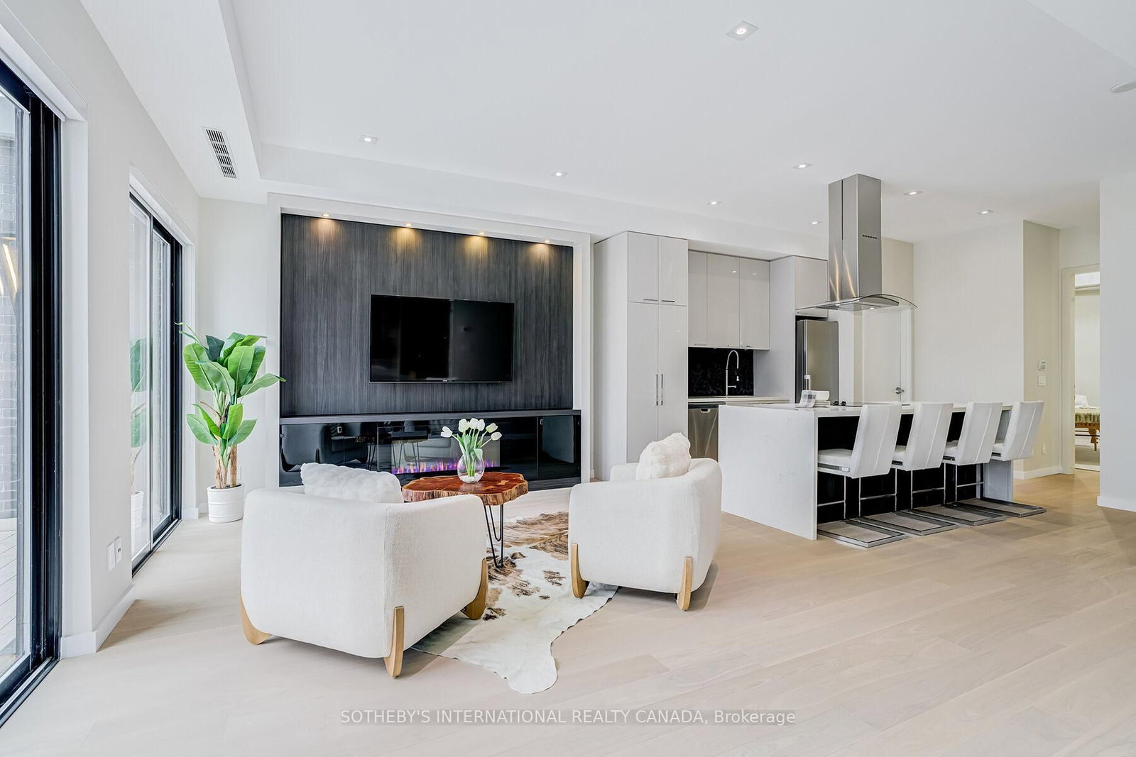 4599 Langstaff Road • Vaughan, ON photo 30