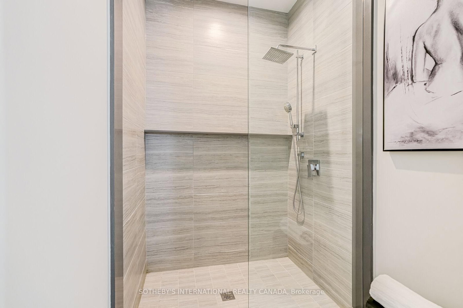 4599 Langstaff Road • Vaughan, ON photo 35