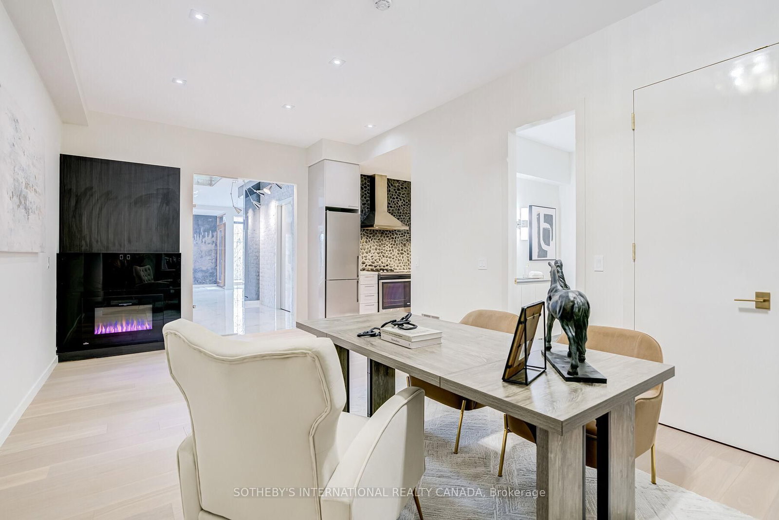 4599 Langstaff Road • Vaughan, ON photo 36