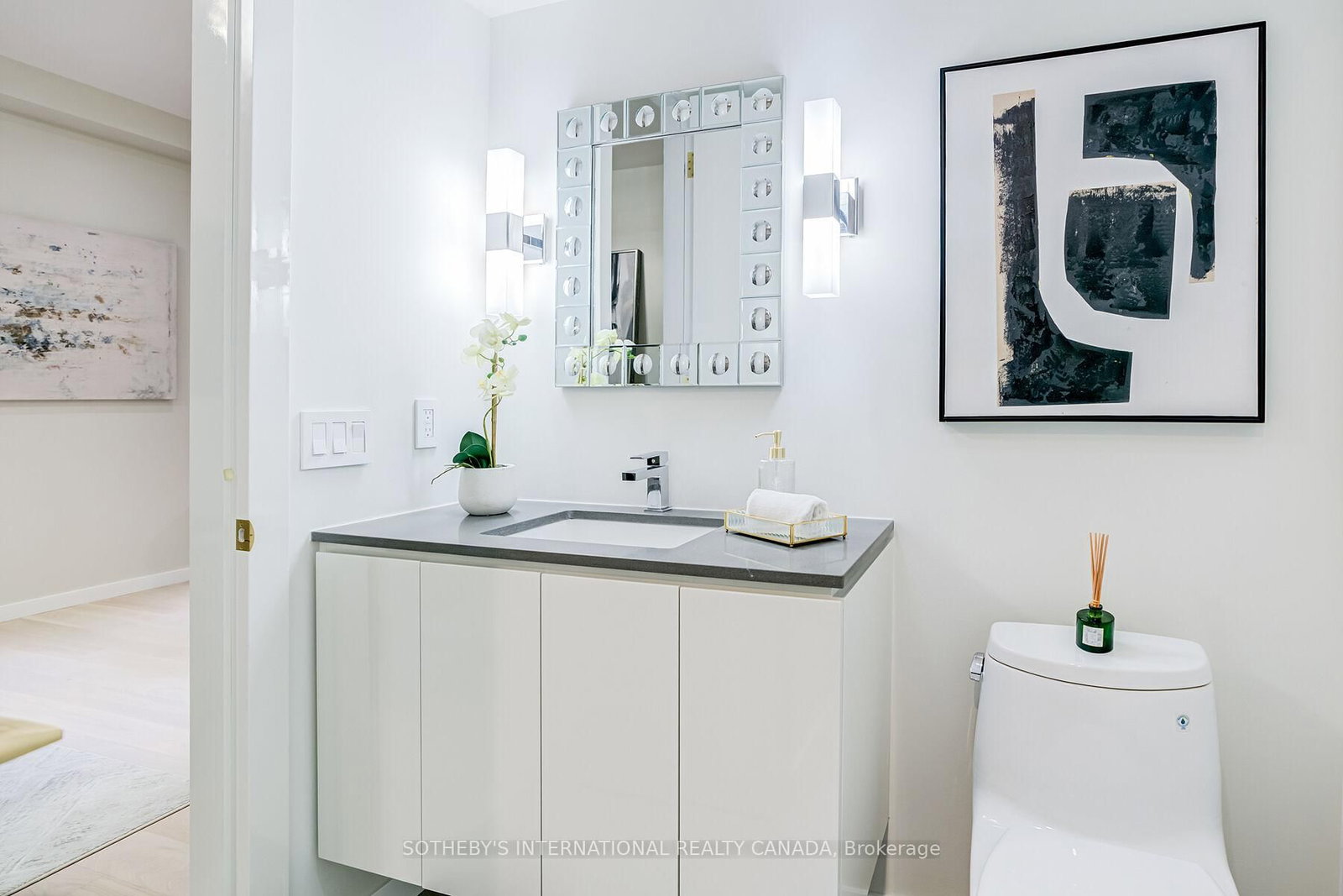 4599 Langstaff Road • Vaughan, ON photo 38