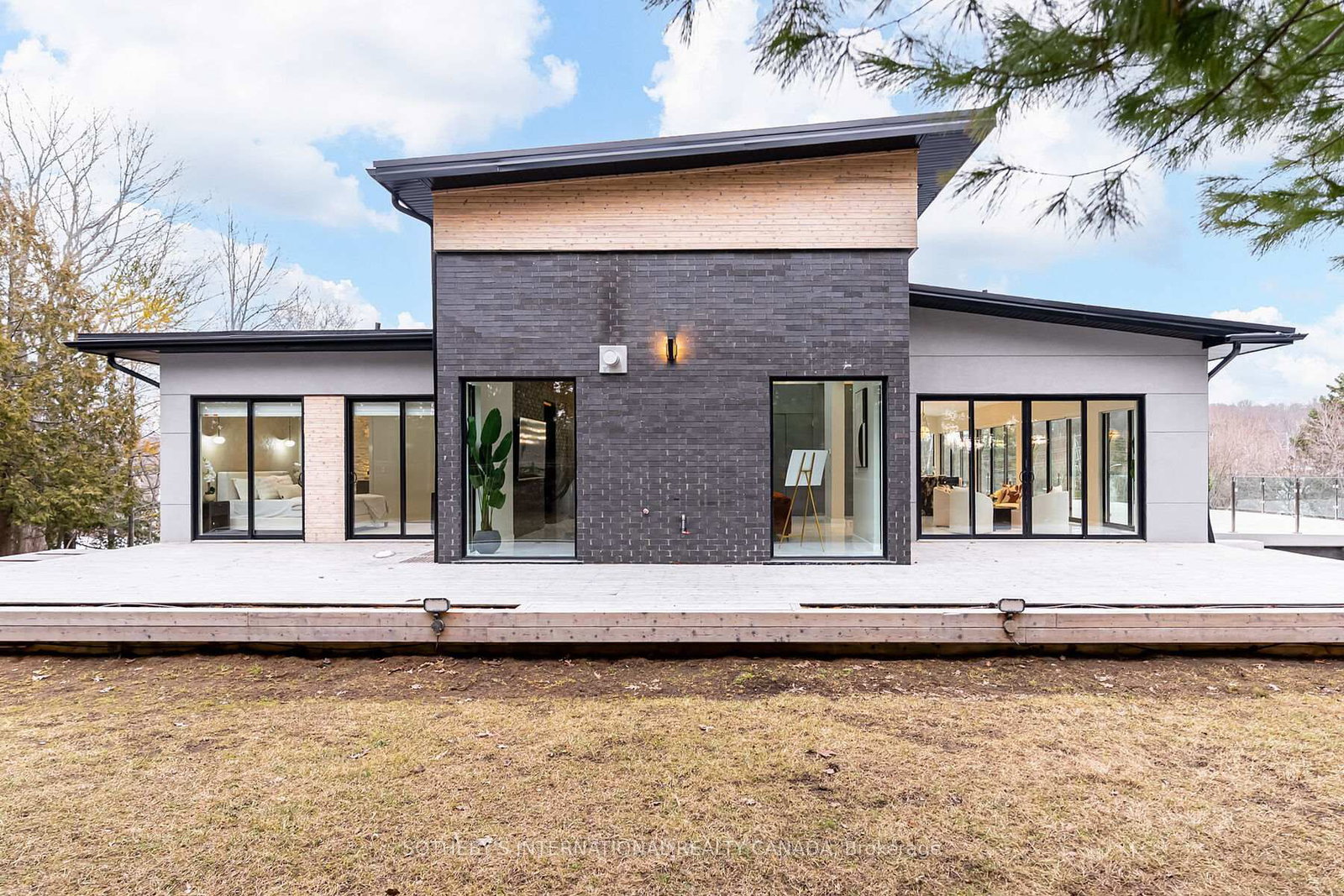 4599 Langstaff Road • Vaughan, ON photo 42