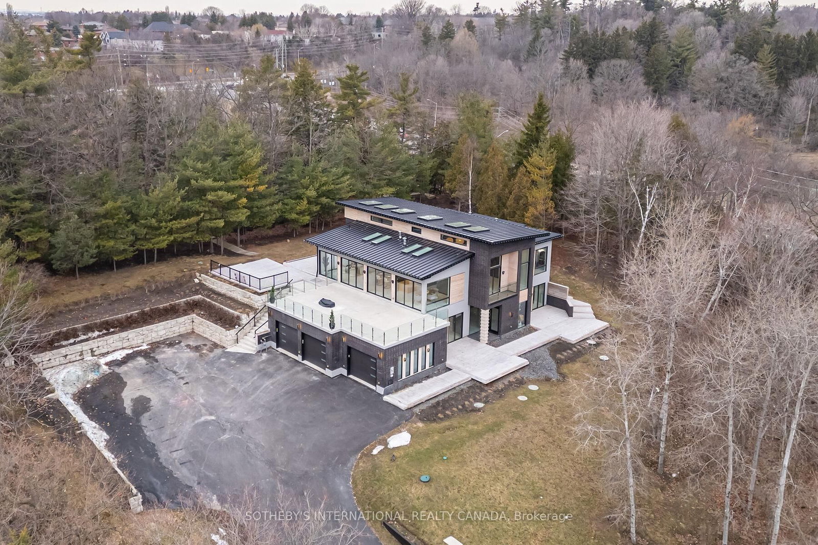 4599 Langstaff Road • Vaughan, ON photo 45