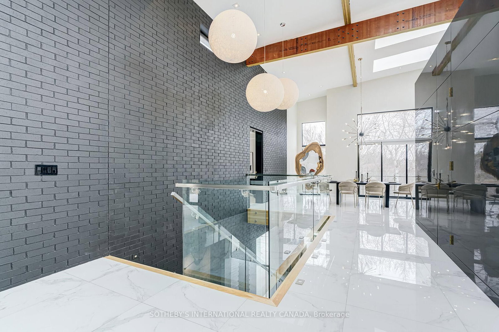 4599 Langstaff Road • Vaughan, ON photo 5