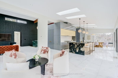 4599 Langstaff Road • Vaughan, ON photo 9