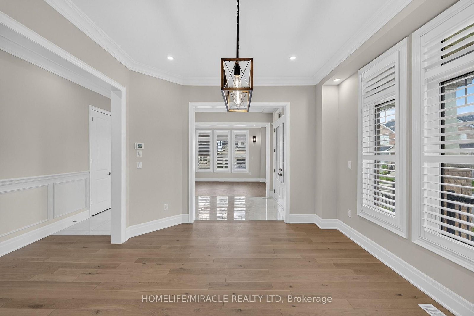 1518 Broderick Street • Innisfil, ON photo 15