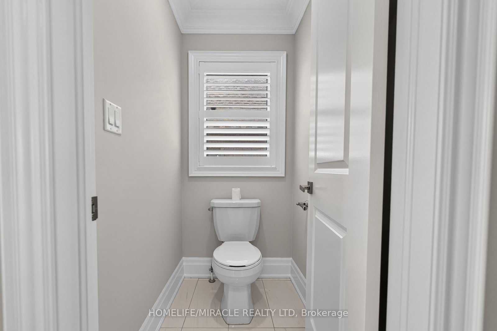 1518 Broderick Street • Innisfil, ON photo 39