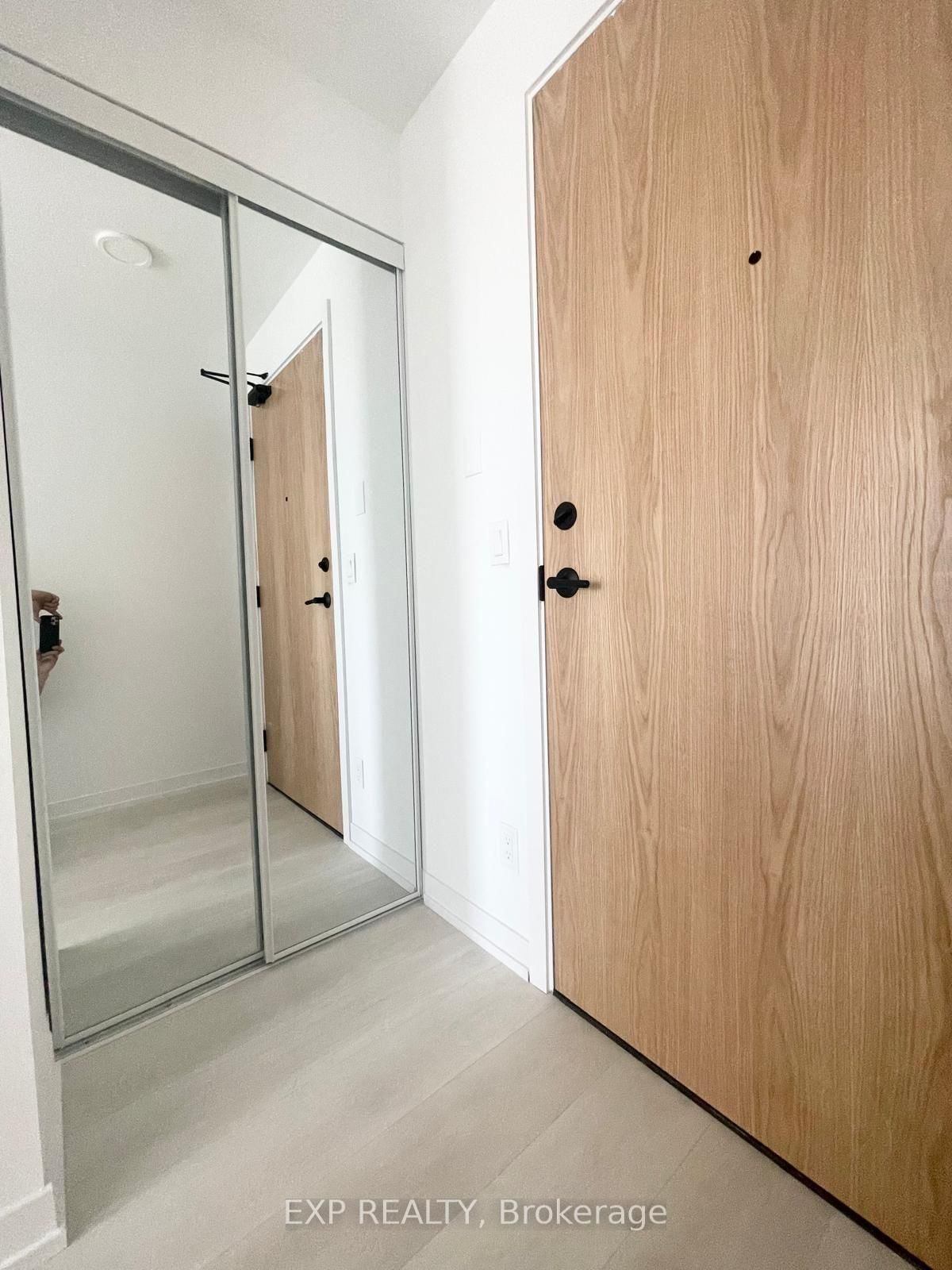 7950 Bathurst Street, Unit 917