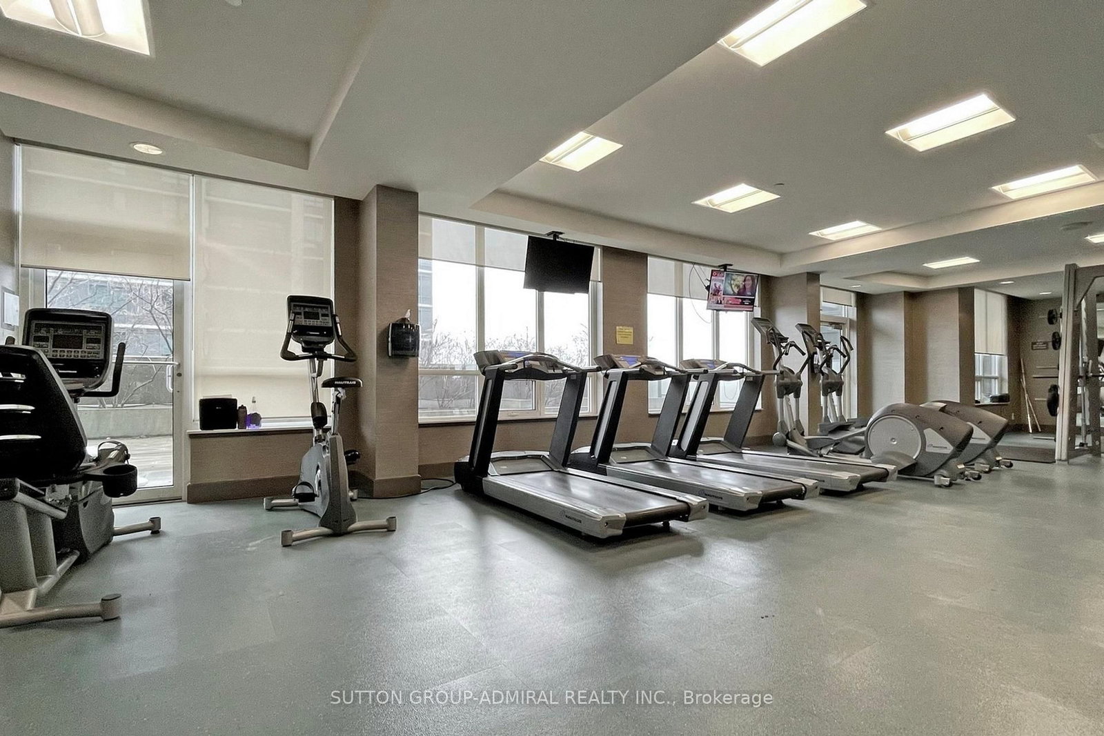 7171 Yonge Street • #2703 • Markham, ON photo 22