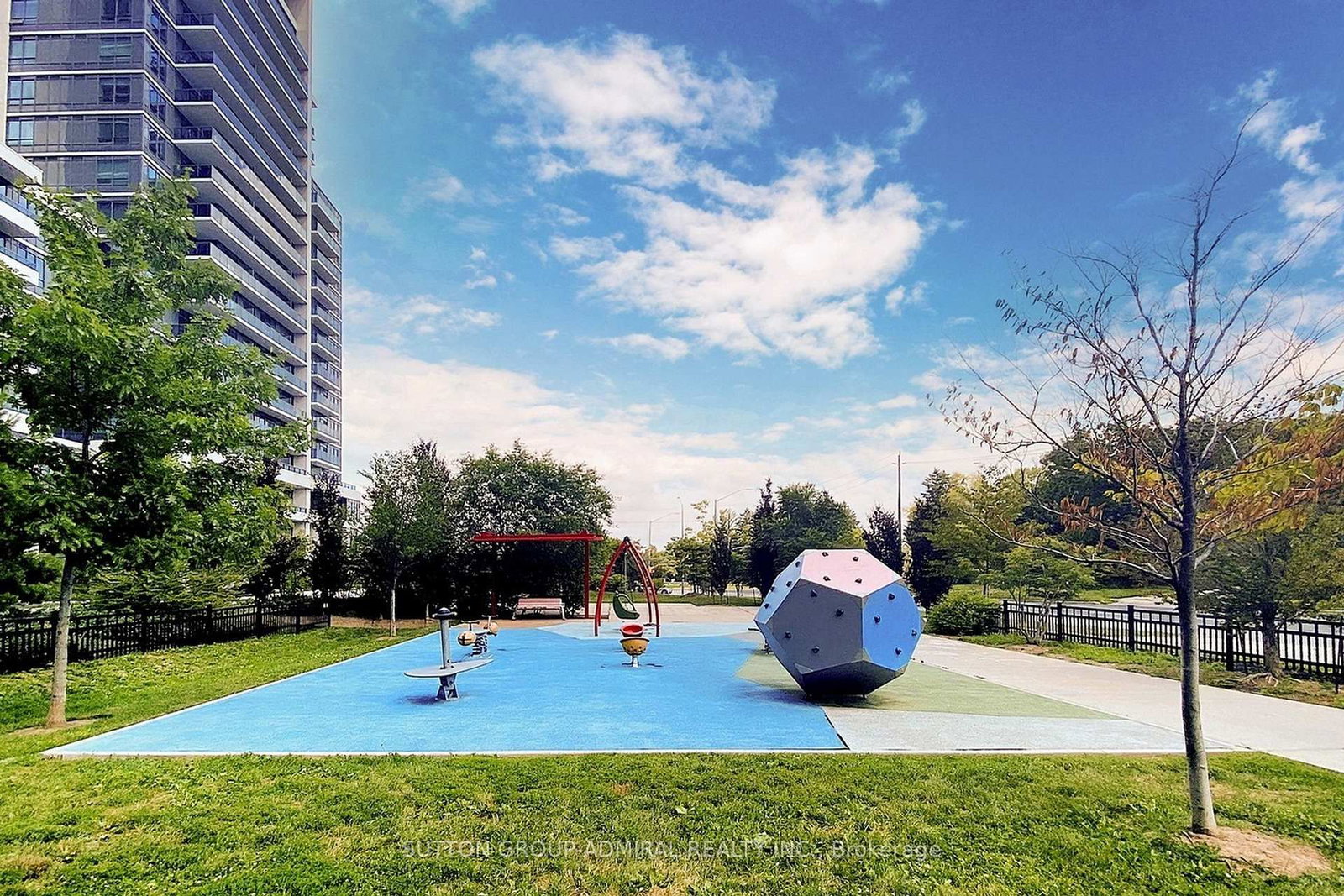 7171 Yonge Street • #2703 • Markham, ON photo 38