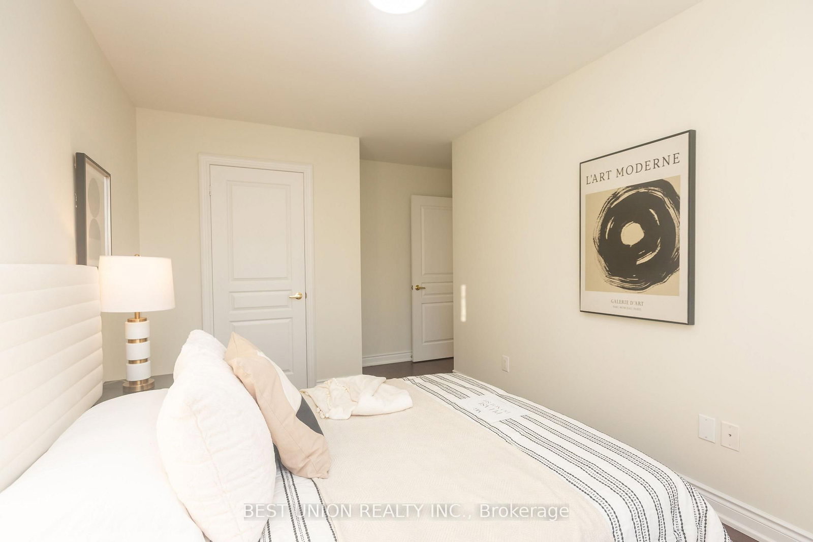 31 E Bernbridge Road • Markham, ON photo 22