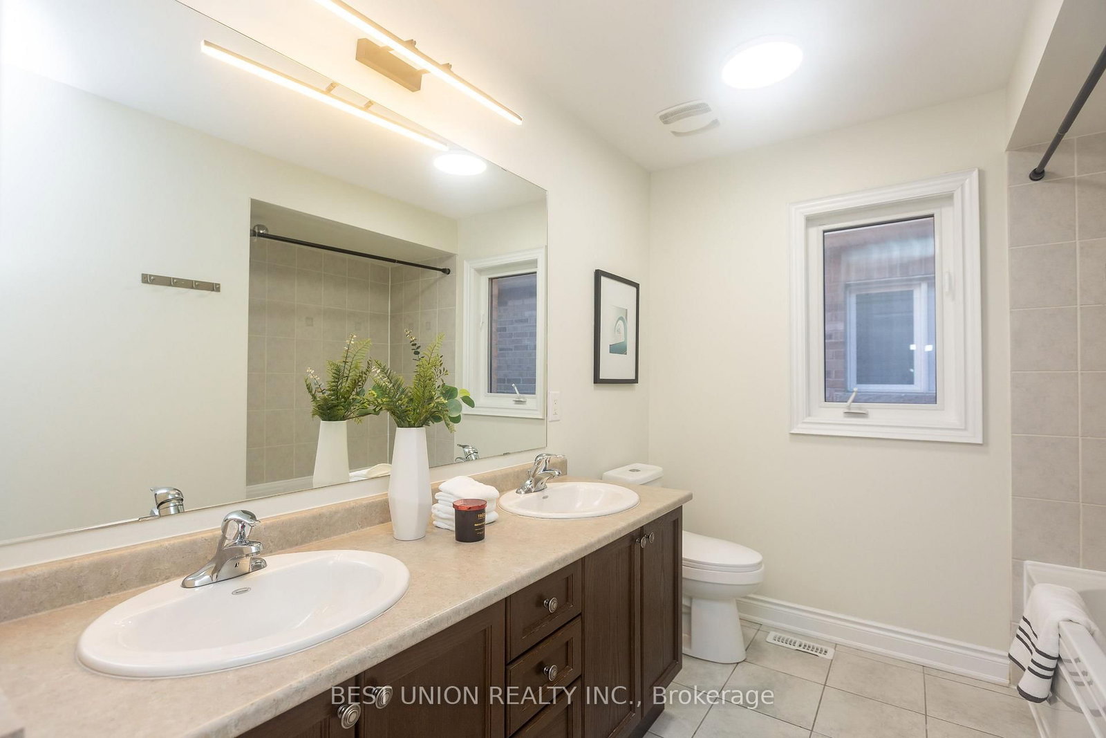 31 E Bernbridge Road • Markham, ON photo 28