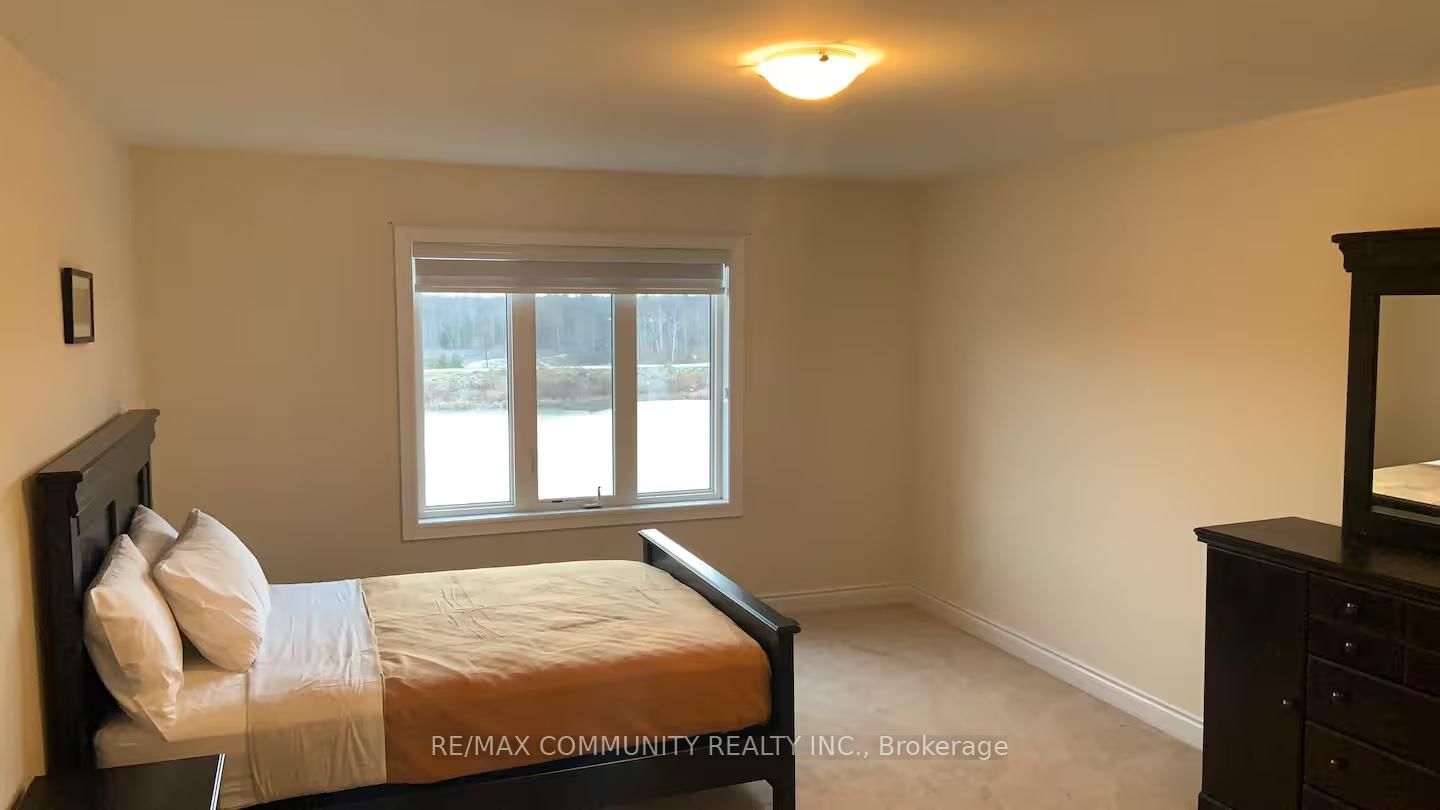 1345 Bardeau Street • Innisfil, ON photo 18