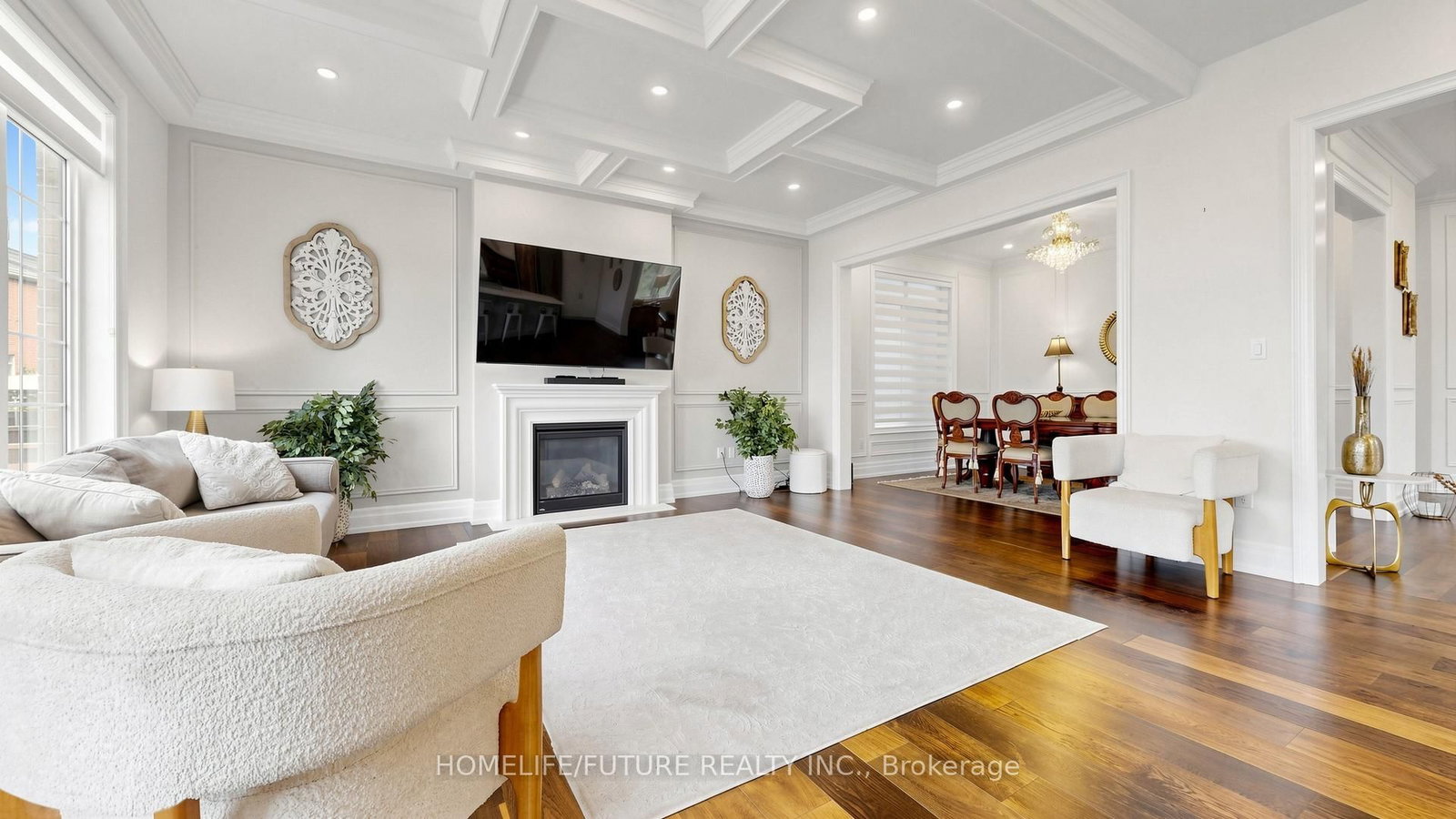18 Ken Betz Court • Whitchurch-Stouffville, ON photo 13
