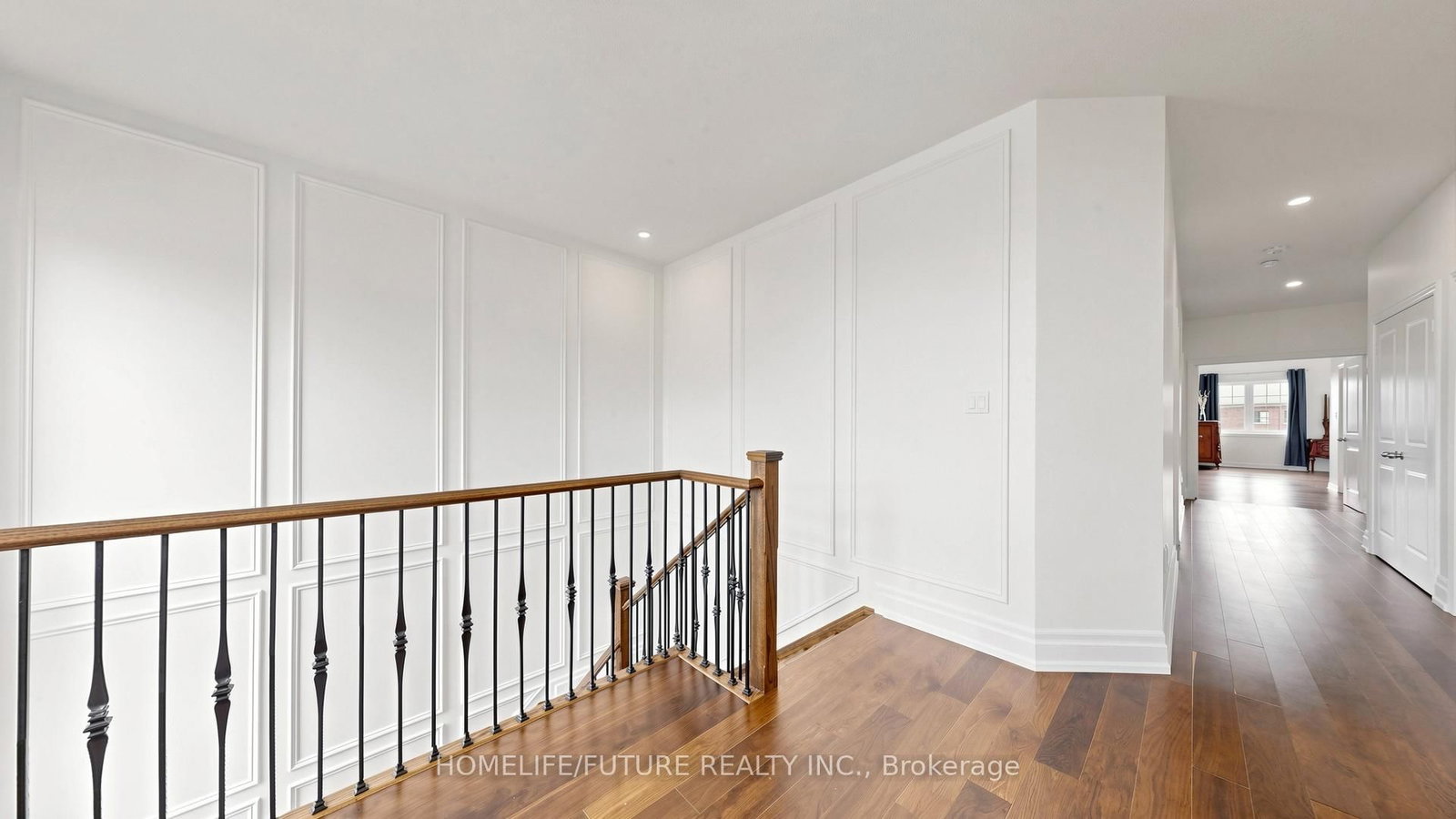 18 Ken Betz Court • Whitchurch-Stouffville, ON photo 29